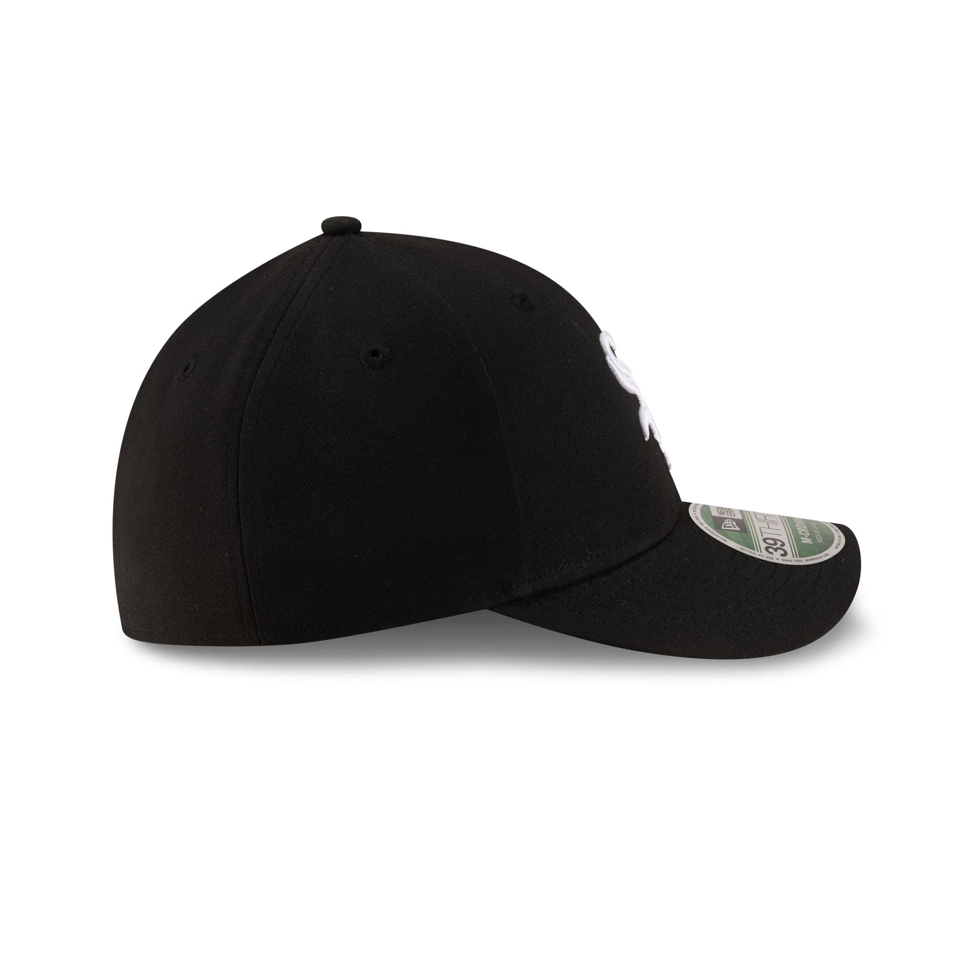 https://cdn.shopify.com/s/files/1/0601/2554/4675/files/60772315_60772382_39THIRTYMC_MLBPLYRREP3930MCCHIWHIGMOTC_CHIWHI_OTC_RSIDE.jpg?v=1768423659