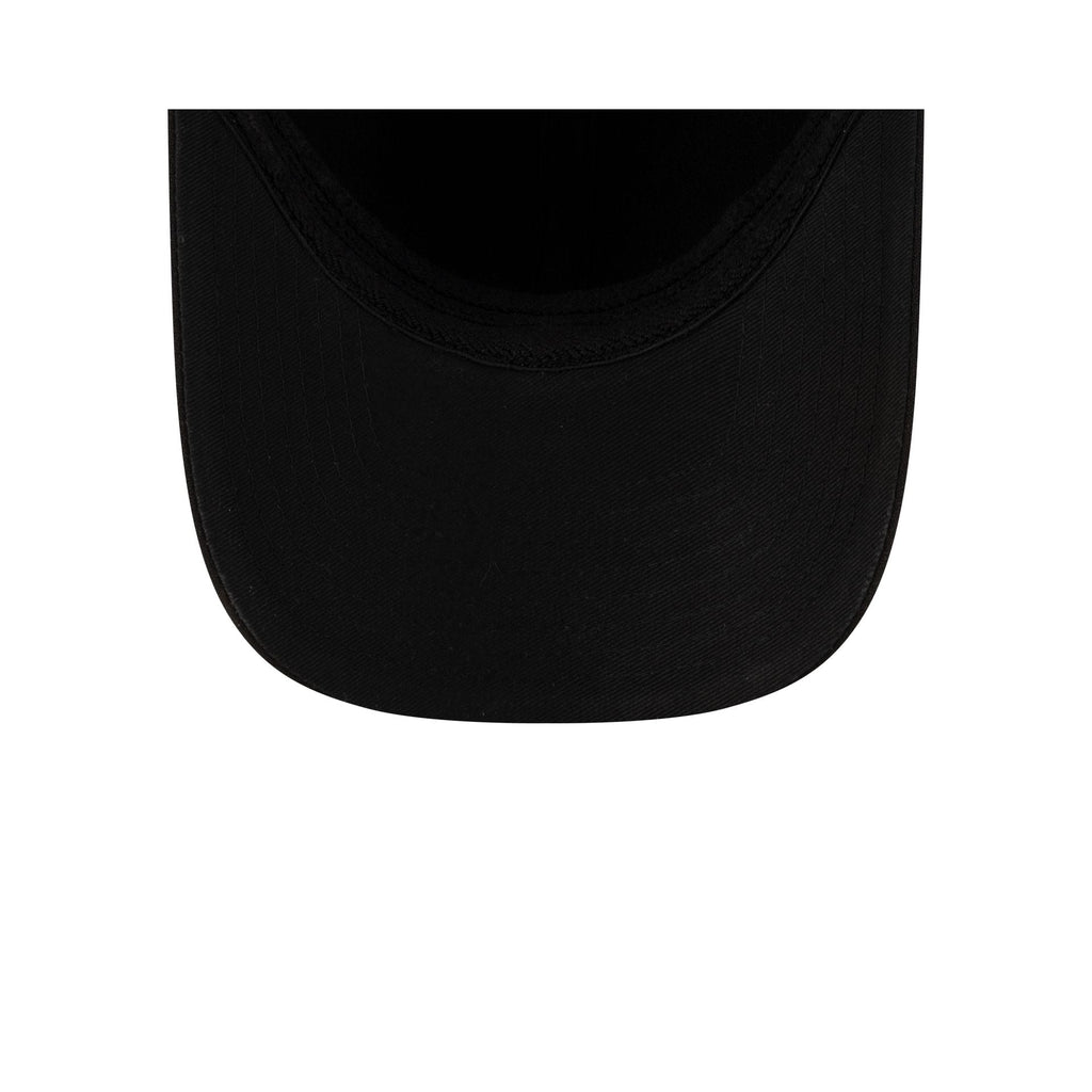 https://cdn.shopify.com/s/files/1/0601/2554/4675/files/60772315_60772382_39THIRTYMC_MLBPLYRREP3930MCCHIWHIGMOTC_CHIWHI_OTC_UV.jpg?v=1768423659