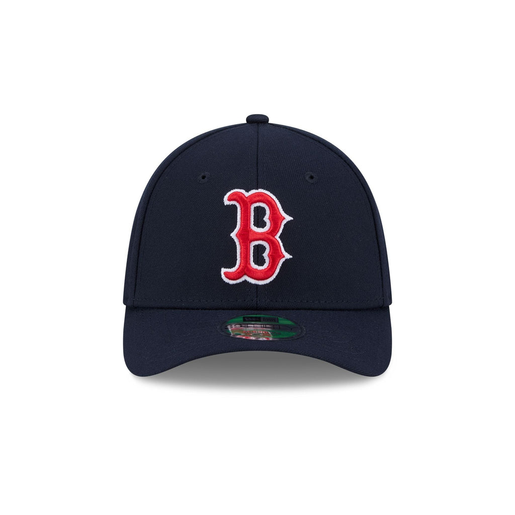 https://cdn.shopify.com/s/files/1/0601/2554/4675/files/60772322_39THIRTYMC_MLBPLREP39THIRTYMC_BOSRED_OTC_F.jpg?v=1768423661