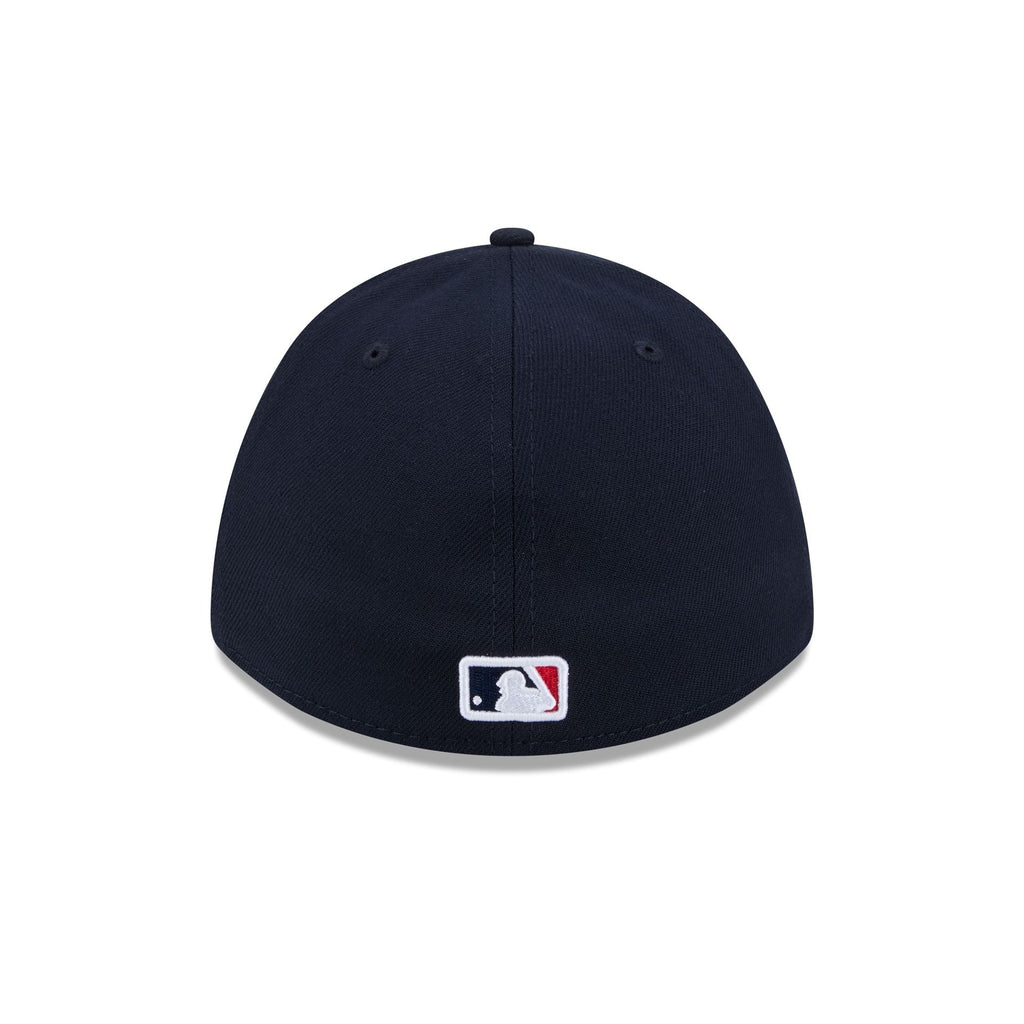 https://cdn.shopify.com/s/files/1/0601/2554/4675/files/60772322_39THIRTYMC_MLBPLREP39THIRTYMC_BOSRED_OTC_R.jpg?v=1768423661