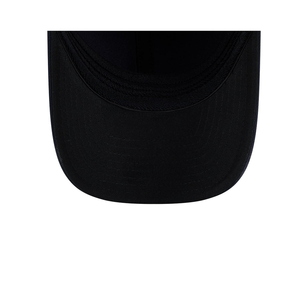 https://cdn.shopify.com/s/files/1/0601/2554/4675/files/60772322_39THIRTYMC_MLBPLREP39THIRTYMC_BOSRED_OTC_UV.jpg?v=1768423661