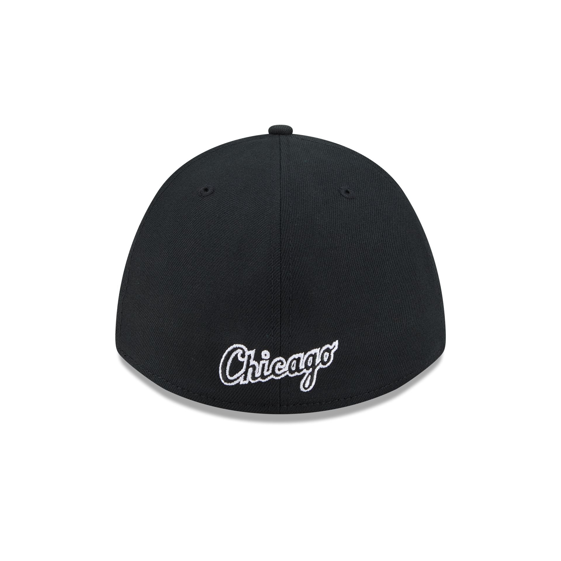 https://cdn.shopify.com/s/files/1/0601/2554/4675/files/60772482_39THIRTYMC_CHS39THIRTYMC30193_CHIWHI_WHI_R.jpg?v=1768423659