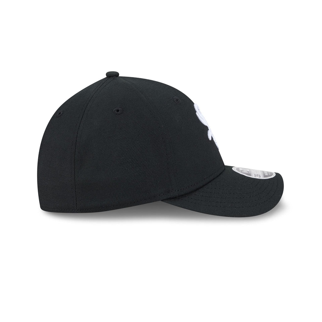 https://cdn.shopify.com/s/files/1/0601/2554/4675/files/60772482_39THIRTYMC_CHS39THIRTYMC30193_CHIWHI_WHI_RSIDE.jpg?v=1768423659