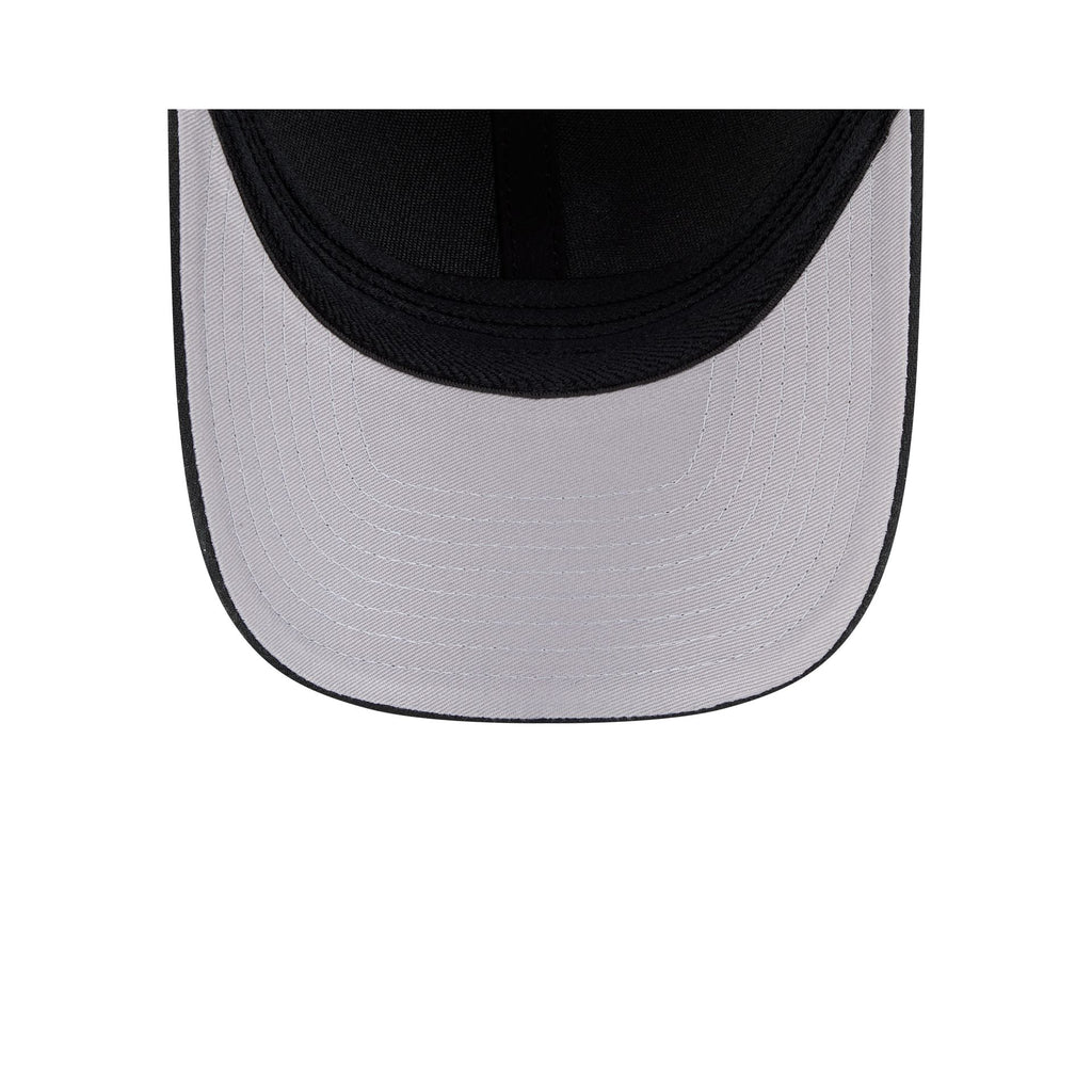 https://cdn.shopify.com/s/files/1/0601/2554/4675/files/60772482_39THIRTYMC_CHS39THIRTYMC30193_CHIWHI_WHI_UV.jpg?v=1768423659