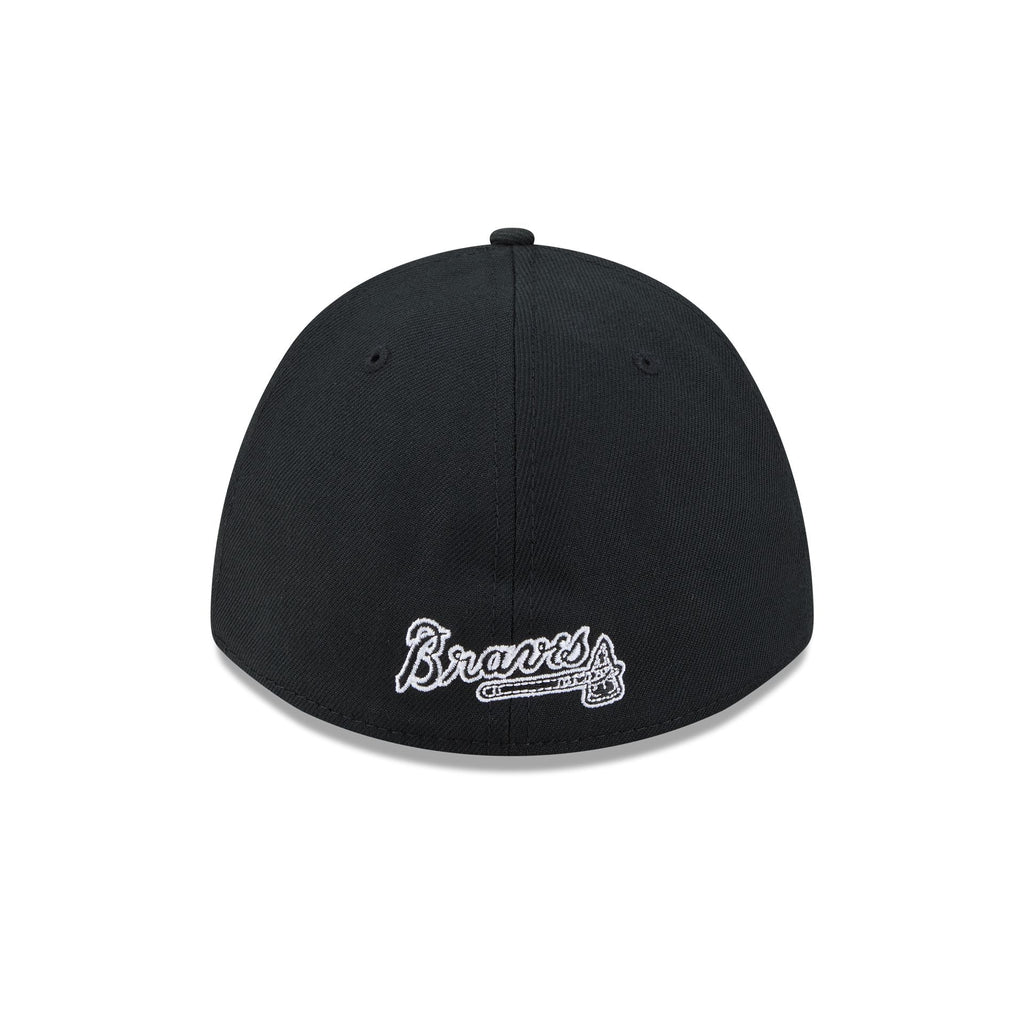 https://cdn.shopify.com/s/files/1/0601/2554/4675/files/60772483_39THIRTYMC_CHS39THIRTYMC30193_ATLBRA_WHI_R.jpg?v=1768423658