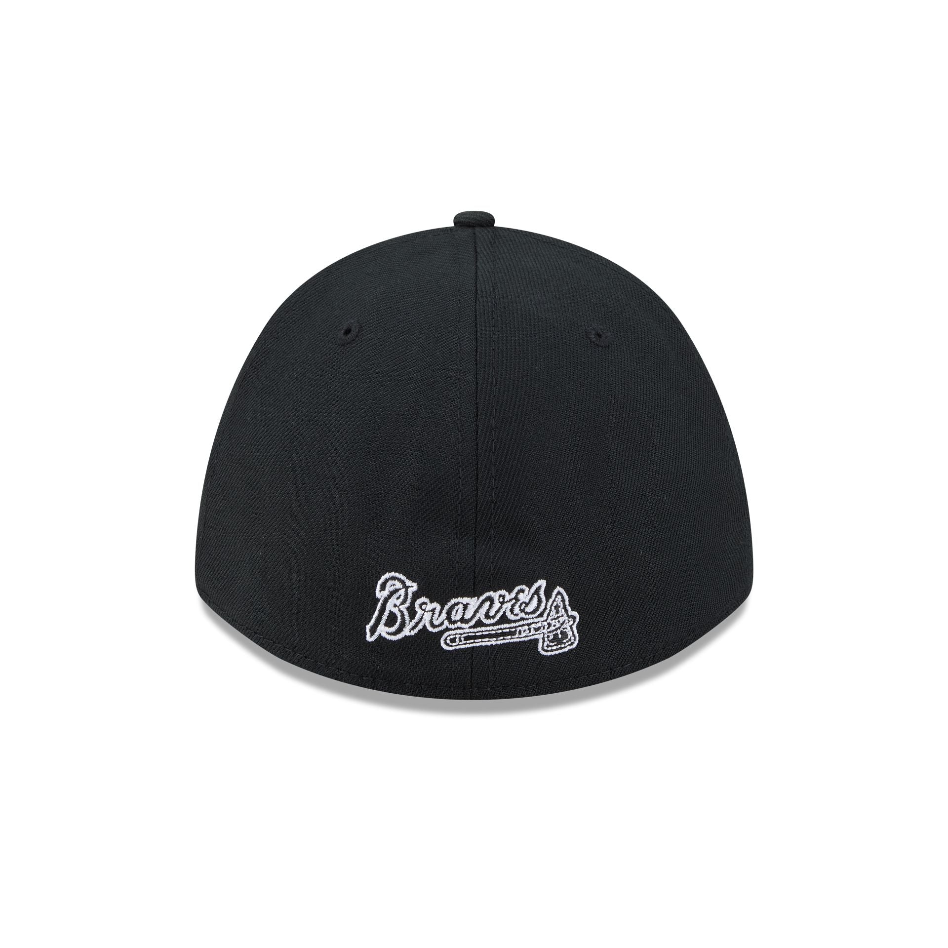 https://cdn.shopify.com/s/files/1/0601/2554/4675/files/60772483_39THIRTYMC_CHS39THIRTYMC30193_ATLBRA_WHI_R.jpg?v=1768423658