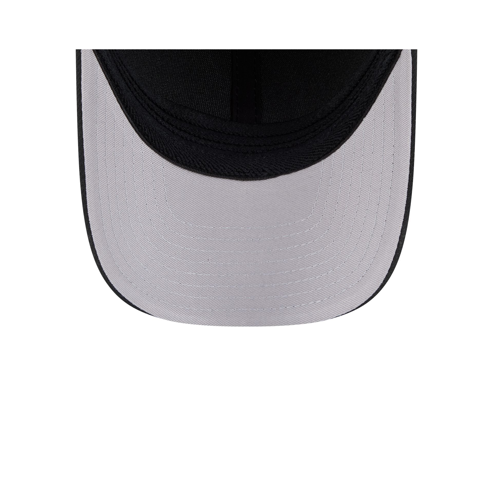 https://cdn.shopify.com/s/files/1/0601/2554/4675/files/60772483_39THIRTYMC_CHS39THIRTYMC30193_ATLBRA_WHI_UV.jpg?v=1768423658