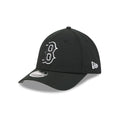 https://cdn.shopify.com/s/files/1/0601/2554/4675/files/60772484_39THIRTYMC_CHS39THIRTYMC30193_BOSRED_WHI_3QL.jpg?v=1768423659