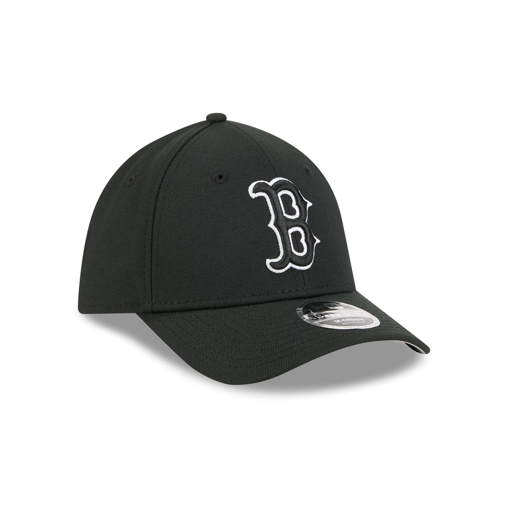 https://cdn.shopify.com/s/files/1/0601/2554/4675/files/60772484_39THIRTYMC_CHS39THIRTYMC30193_BOSRED_WHI_3QR.jpg?v=1768423659