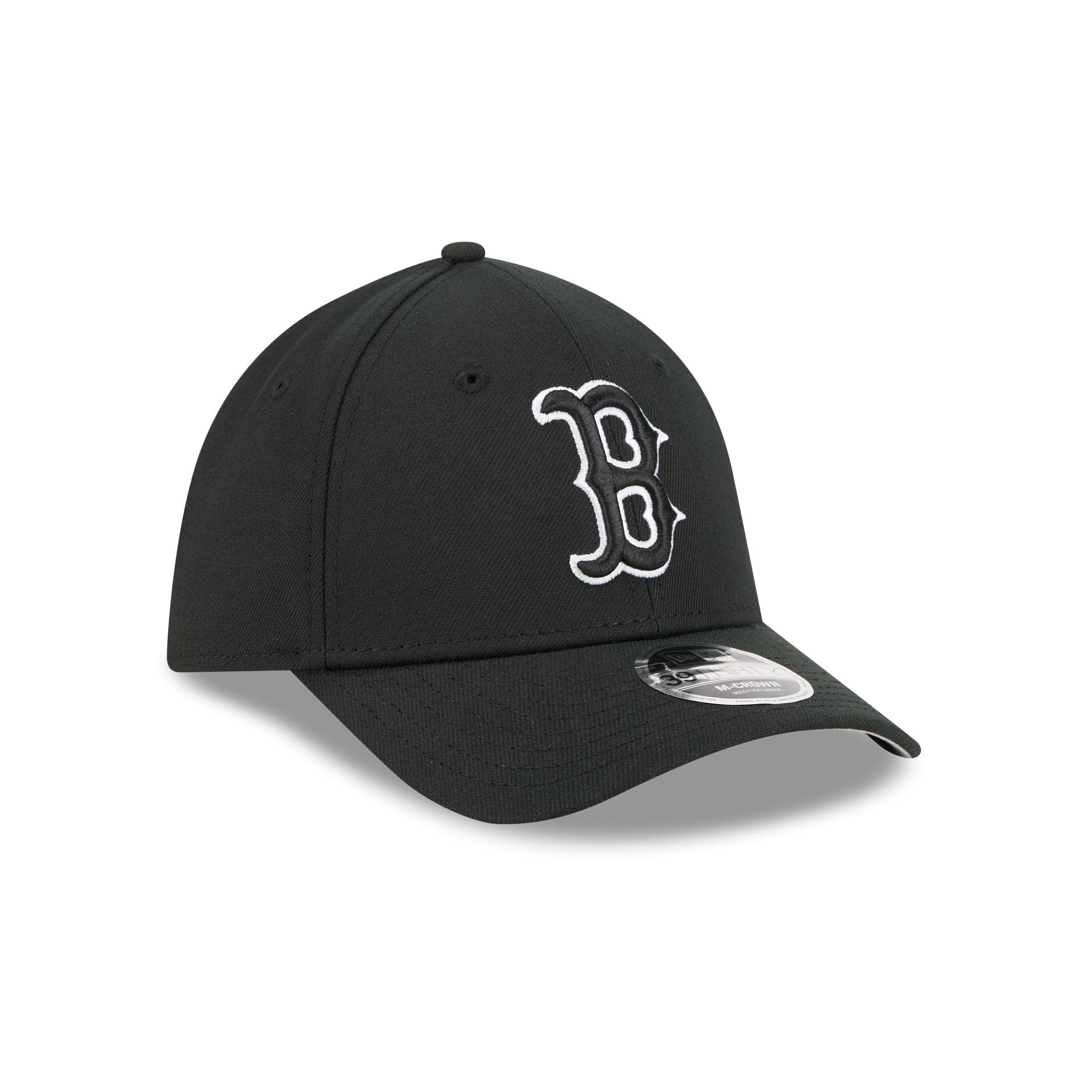 https://cdn.shopify.com/s/files/1/0601/2554/4675/files/60772484_39THIRTYMC_CHS39THIRTYMC30193_BOSRED_WHI_3QR.jpg?v=1768423659