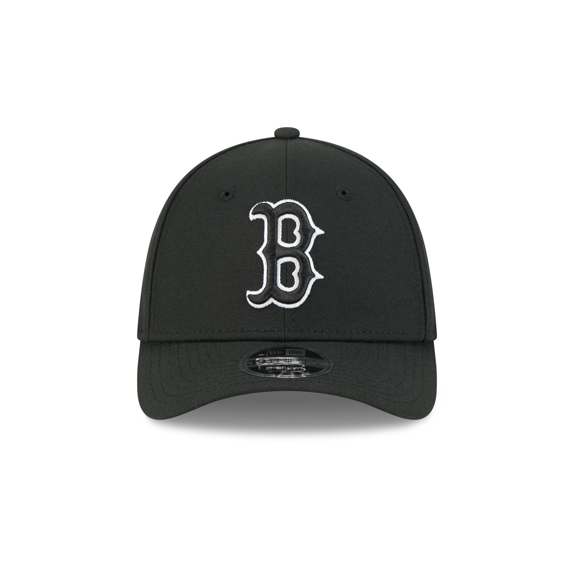 https://cdn.shopify.com/s/files/1/0601/2554/4675/files/60772484_39THIRTYMC_CHS39THIRTYMC30193_BOSRED_WHI_F.jpg?v=1768423659