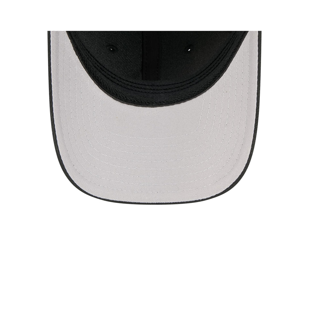 https://cdn.shopify.com/s/files/1/0601/2554/4675/files/60772484_39THIRTYMC_CHS39THIRTYMC30193_BOSRED_WHI_UV.jpg?v=1768423659