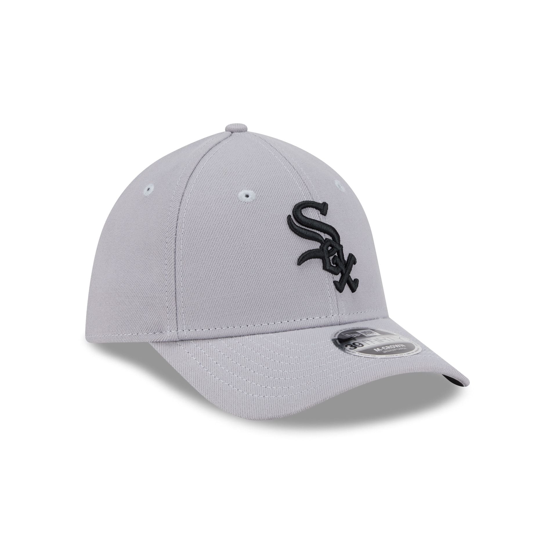 https://cdn.shopify.com/s/files/1/0601/2554/4675/files/60772516_39THIRTYMC_CHS39THIRTYMC30193_CHIWHI_OTC_3QR.jpg?v=1768423661