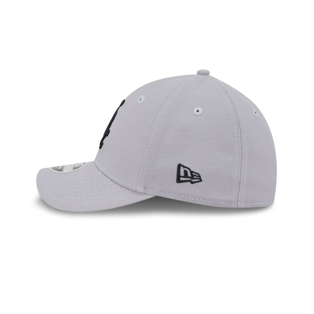 https://cdn.shopify.com/s/files/1/0601/2554/4675/files/60772516_39THIRTYMC_CHS39THIRTYMC30193_CHIWHI_OTC_LSIDE.jpg?v=1768423661
