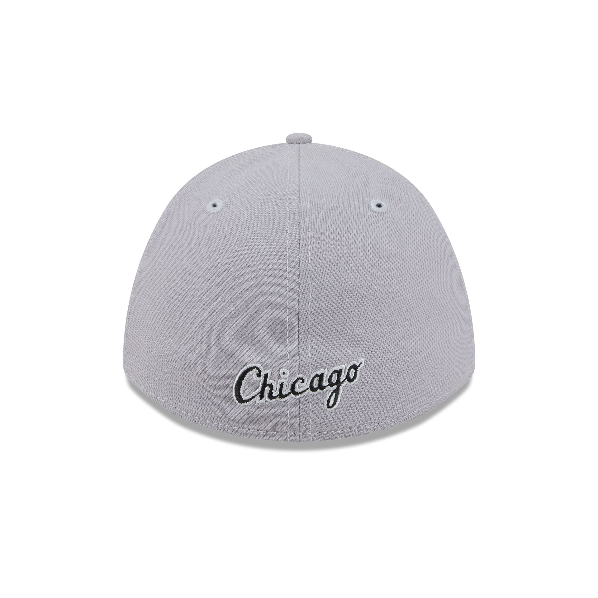 https://cdn.shopify.com/s/files/1/0601/2554/4675/files/60772516_39THIRTYMC_CHS39THIRTYMC30193_CHIWHI_OTC_R.jpg?v=1768423661