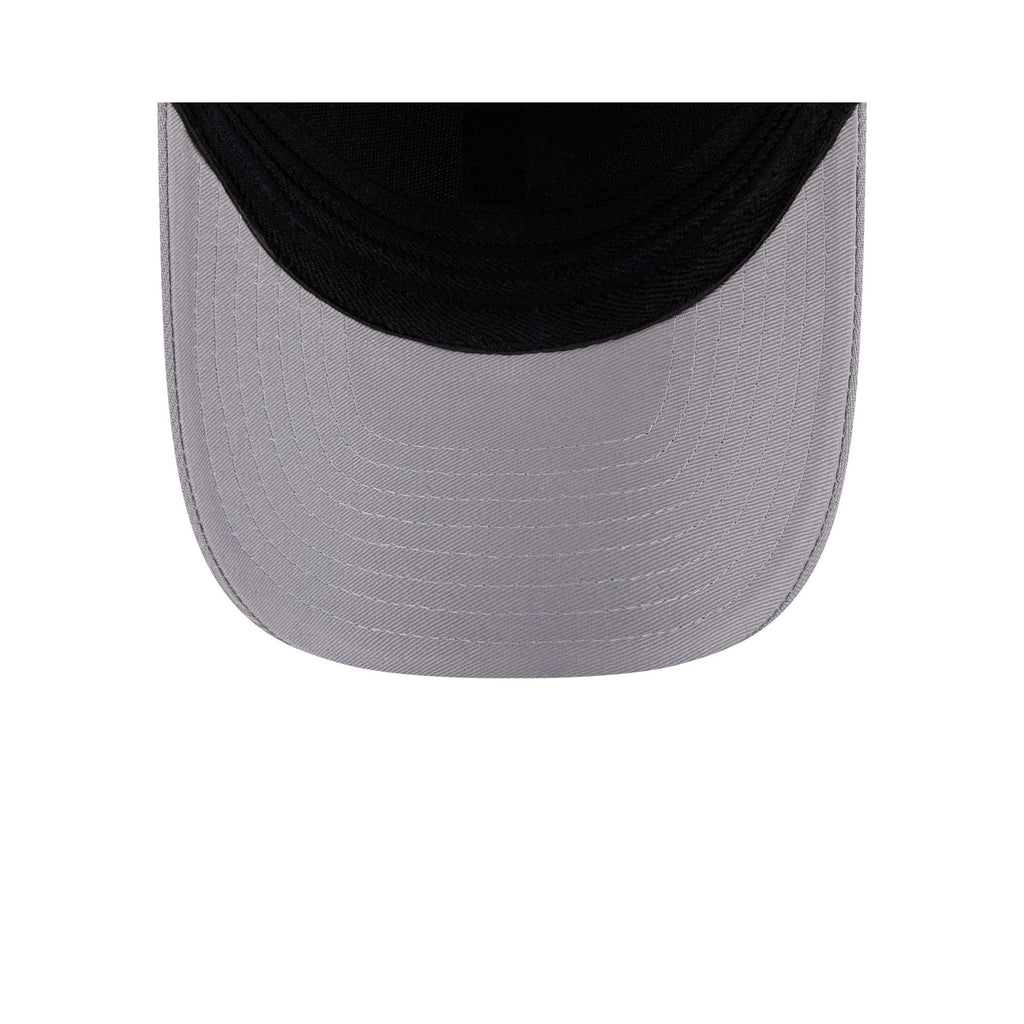 https://cdn.shopify.com/s/files/1/0601/2554/4675/files/60772517_39THIRTYMC_CHS39THIRTYMC30193_BOSRED_OTC_UV.jpg?v=1768423658