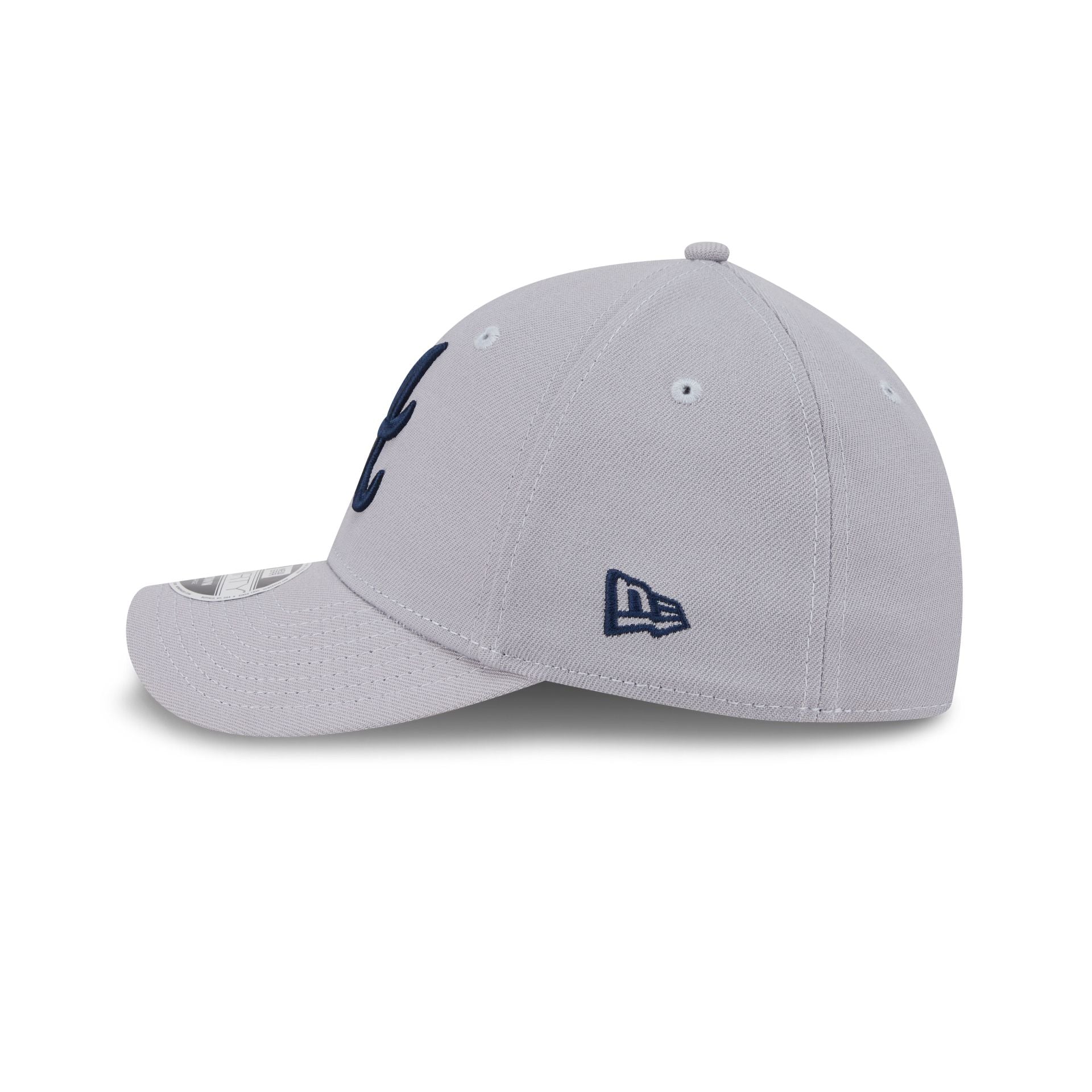 https://cdn.shopify.com/s/files/1/0601/2554/4675/files/60772519_39THIRTYMC_CHS39THIRTYMC30193_ATLBRA_OTC_LSIDE.jpg?v=1768423655