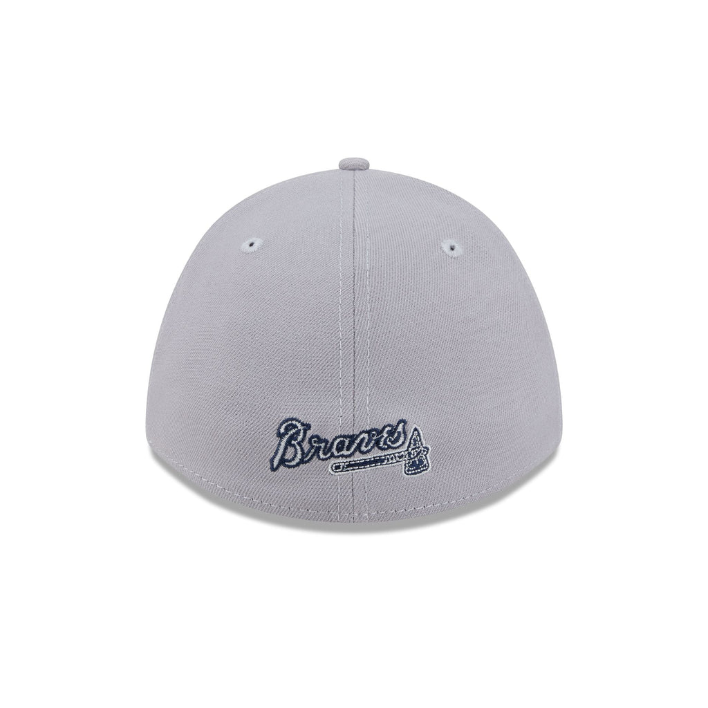 https://cdn.shopify.com/s/files/1/0601/2554/4675/files/60772519_39THIRTYMC_CHS39THIRTYMC30193_ATLBRA_OTC_R.jpg?v=1768423655