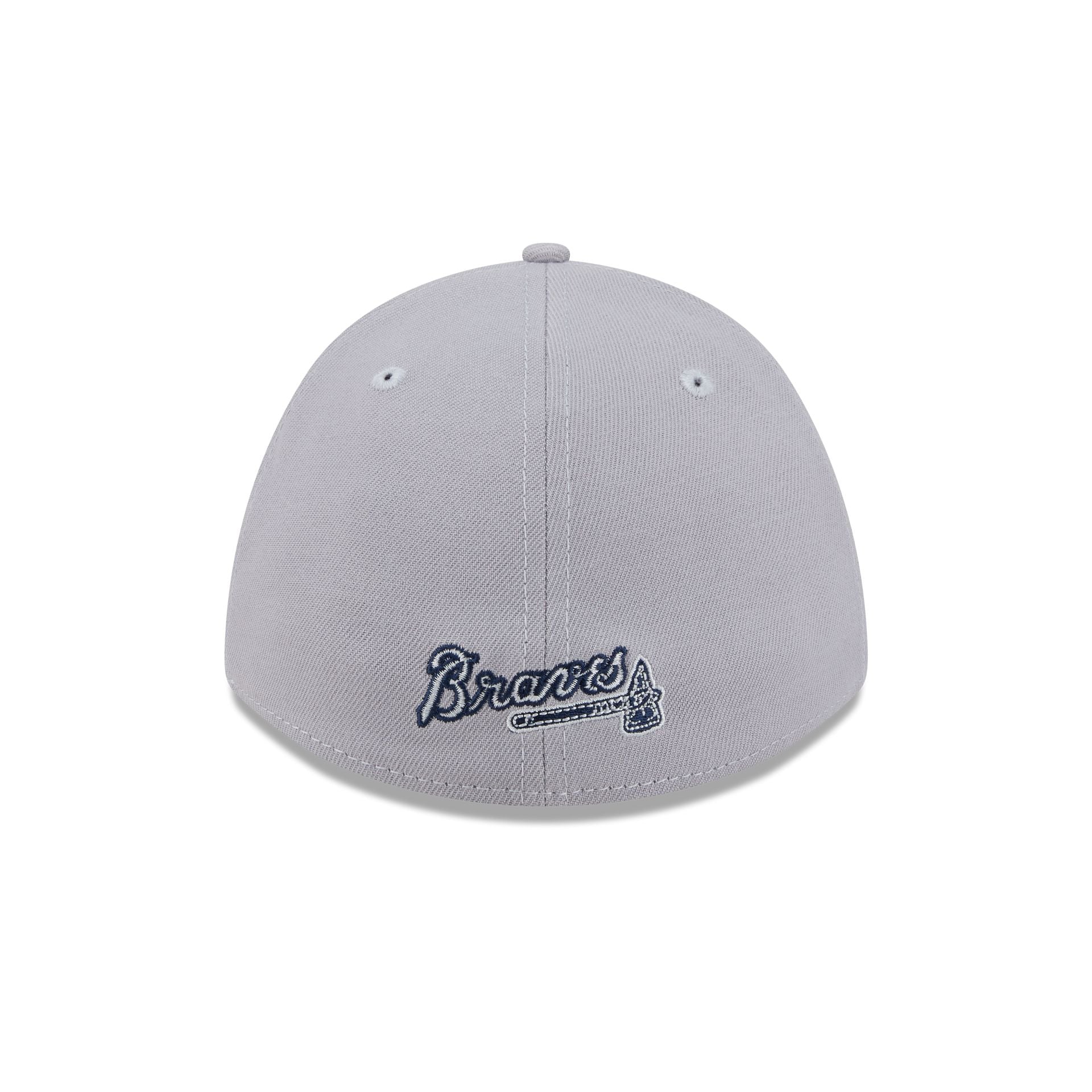 https://cdn.shopify.com/s/files/1/0601/2554/4675/files/60772519_39THIRTYMC_CHS39THIRTYMC30193_ATLBRA_OTC_R.jpg?v=1768423655