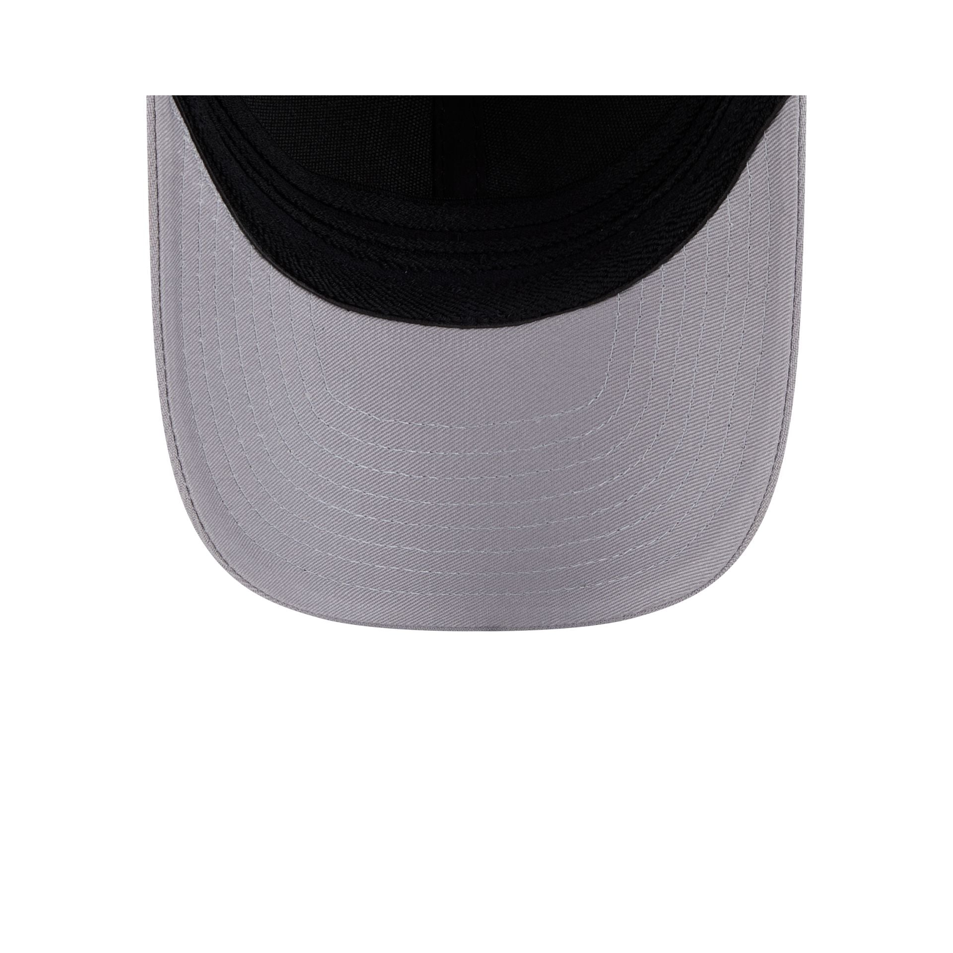 https://cdn.shopify.com/s/files/1/0601/2554/4675/files/60772519_39THIRTYMC_CHS39THIRTYMC30193_ATLBRA_OTC_UV.jpg?v=1768423655