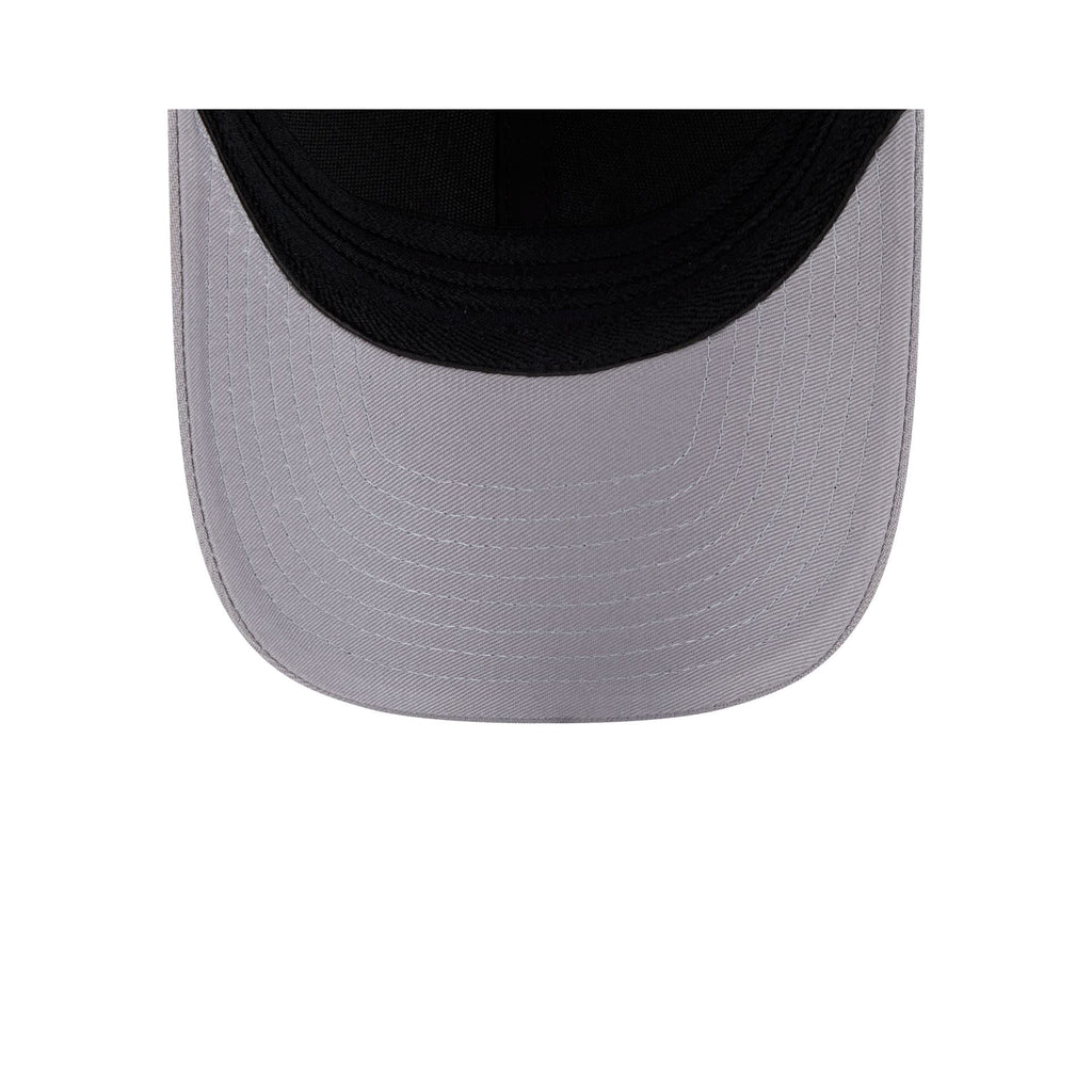 https://cdn.shopify.com/s/files/1/0601/2554/4675/files/60772519_39THIRTYMC_CHS39THIRTYMC30193_ATLBRA_OTC_UV.jpg?v=1768423655