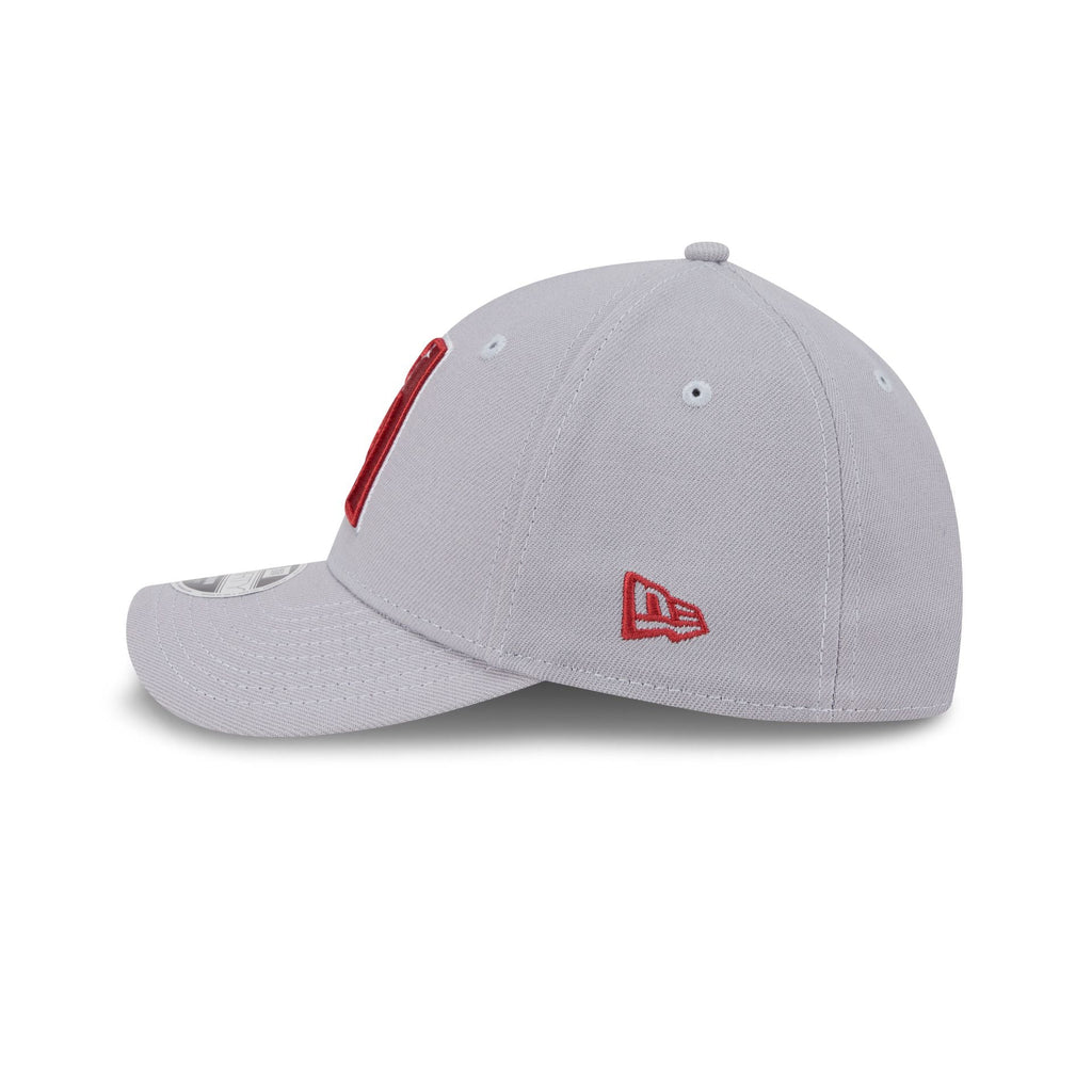 https://cdn.shopify.com/s/files/1/0601/2554/4675/files/60772523_39THIRTYMC_CHS39THIRTYMC30193_ARIDIA_OTC_LSIDE.jpg?v=1768423655