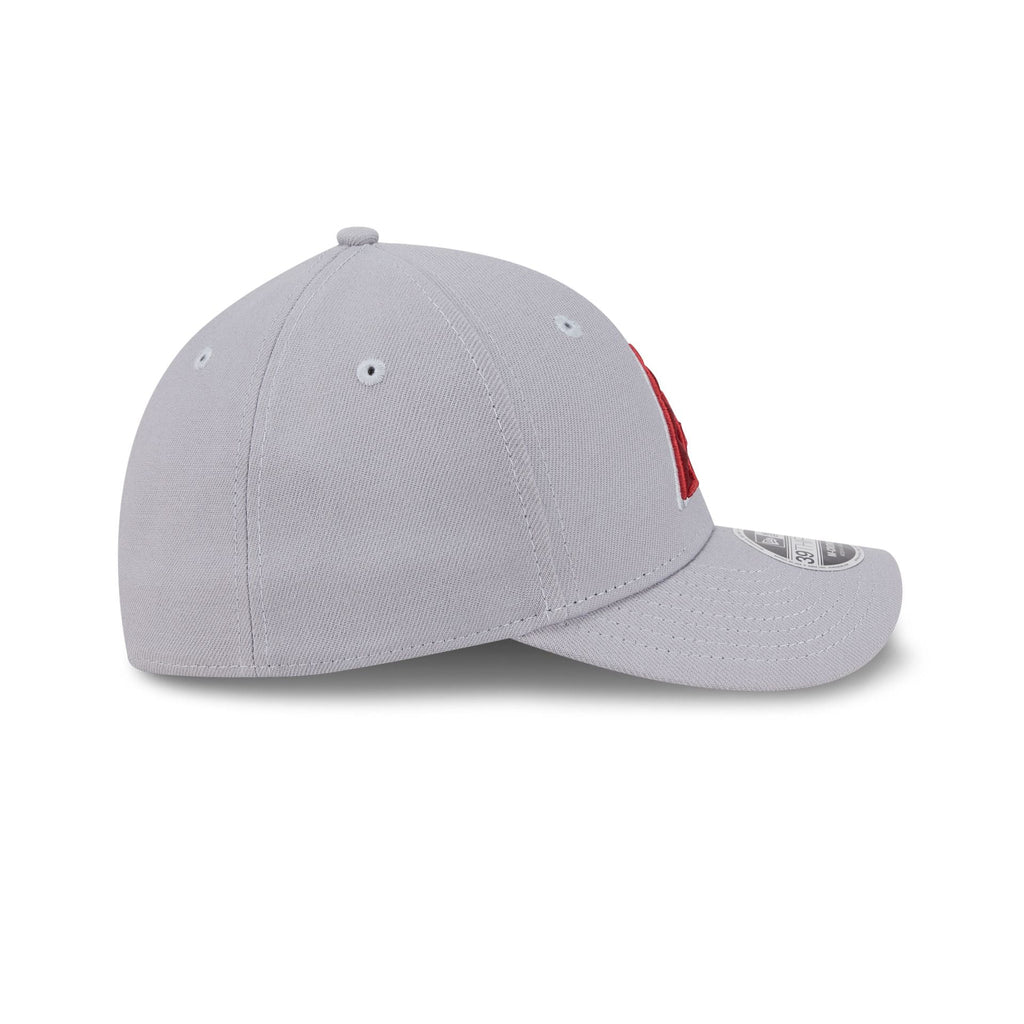 https://cdn.shopify.com/s/files/1/0601/2554/4675/files/60772523_39THIRTYMC_CHS39THIRTYMC30193_ARIDIA_OTC_RSIDE.jpg?v=1768423655