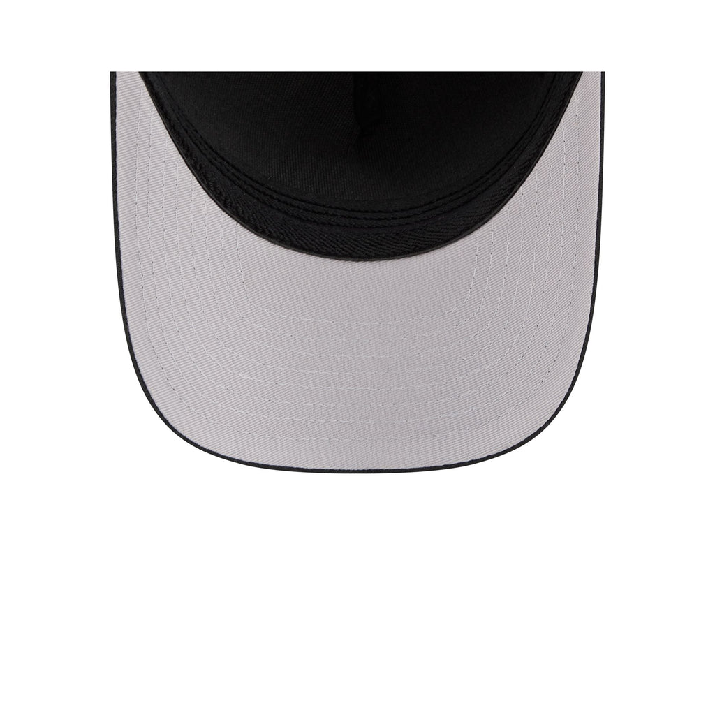 https://cdn.shopify.com/s/files/1/0601/2554/4675/files/60772541_39THIRTYMCAF_CHS39THIRTYMCAF30194_ARIDIA_OTC_UV.jpg?v=1768423657