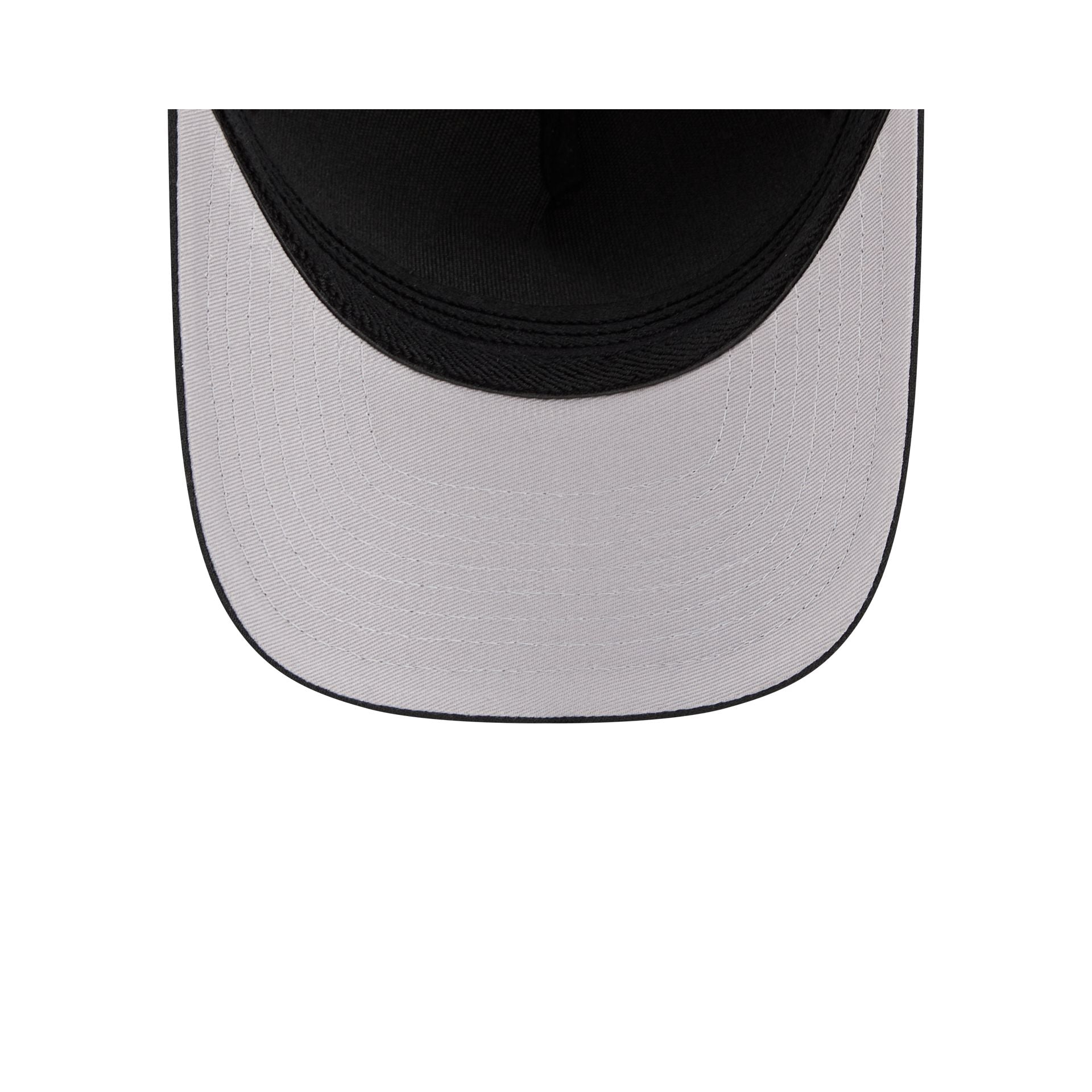 https://cdn.shopify.com/s/files/1/0601/2554/4675/files/60772541_39THIRTYMCAF_CHS39THIRTYMCAF30194_ARIDIA_OTC_UV.jpg?v=1768423657