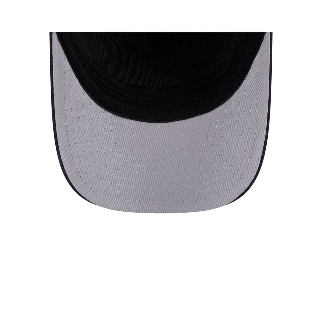 https://cdn.shopify.com/s/files/1/0601/2554/4675/files/60772545_39THIRTYMCAF_CHS39THIRTYMCAF30194_ATLBRA_OTC_UV.jpg?v=1768423657