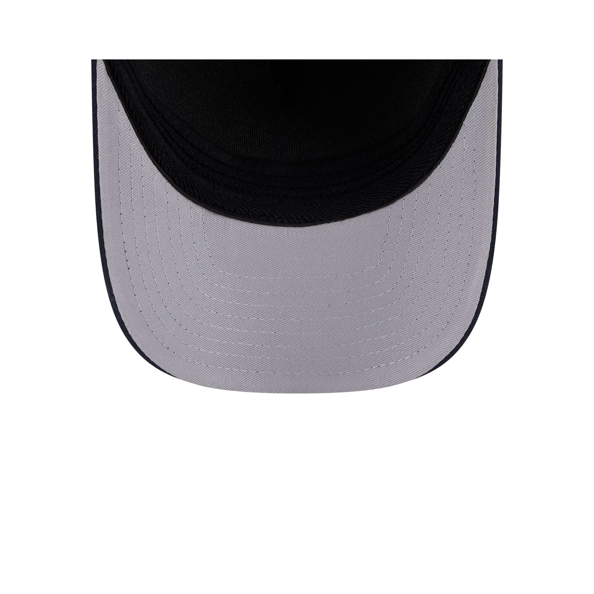 https://cdn.shopify.com/s/files/1/0601/2554/4675/files/60772545_39THIRTYMCAF_CHS39THIRTYMCAF30194_ATLBRA_OTC_UV.jpg?v=1768423657