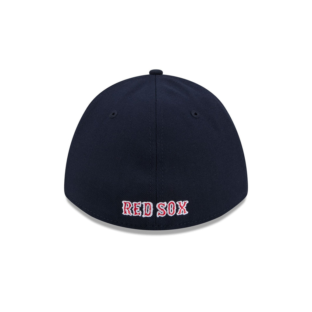 https://cdn.shopify.com/s/files/1/0601/2554/4675/files/60772547_39THIRTYMCAF_CHS39THIRTYMCAF30194_BOSRED_OTC_R.jpg?v=1768423660