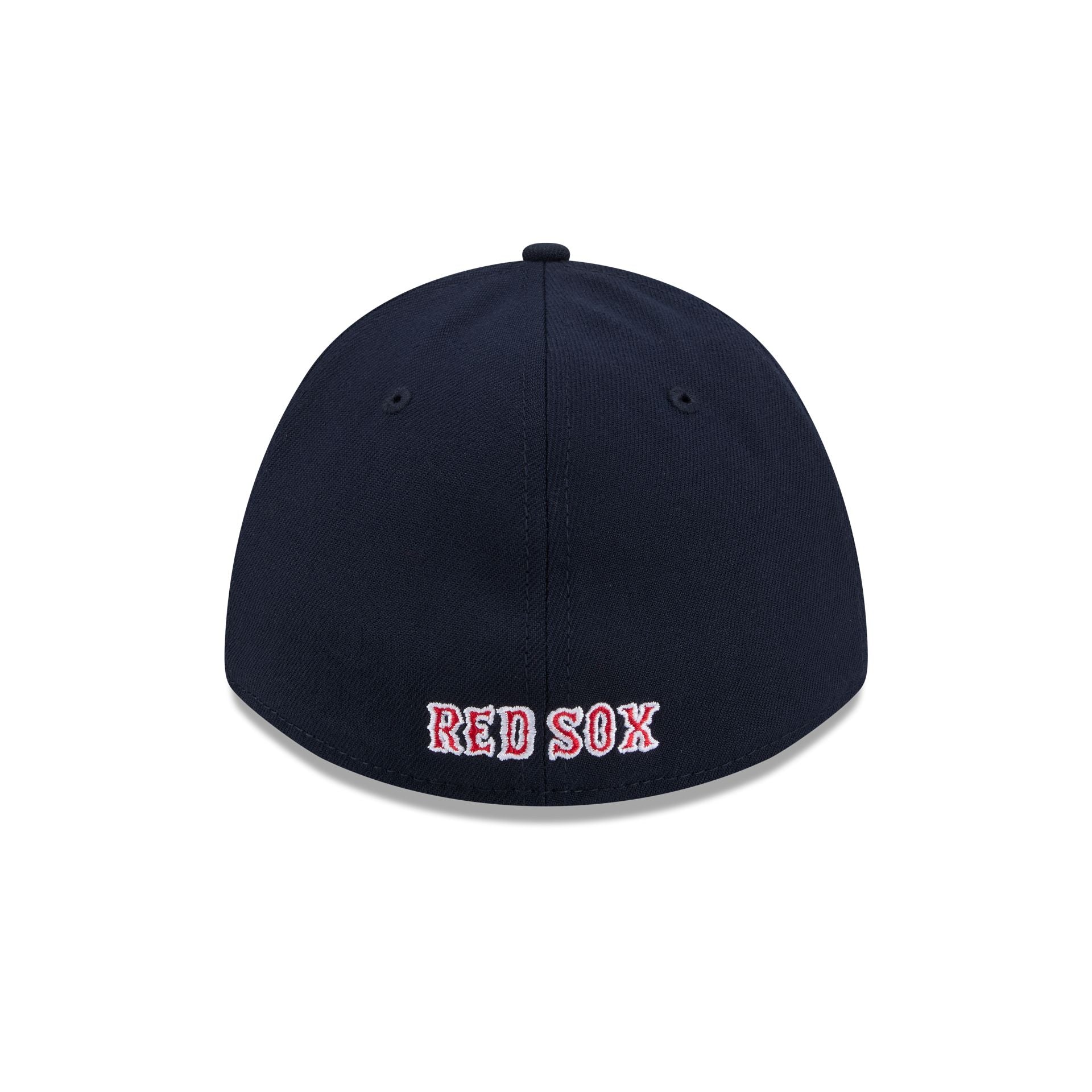 https://cdn.shopify.com/s/files/1/0601/2554/4675/files/60772547_39THIRTYMCAF_CHS39THIRTYMCAF30194_BOSRED_OTC_R.jpg?v=1768423660