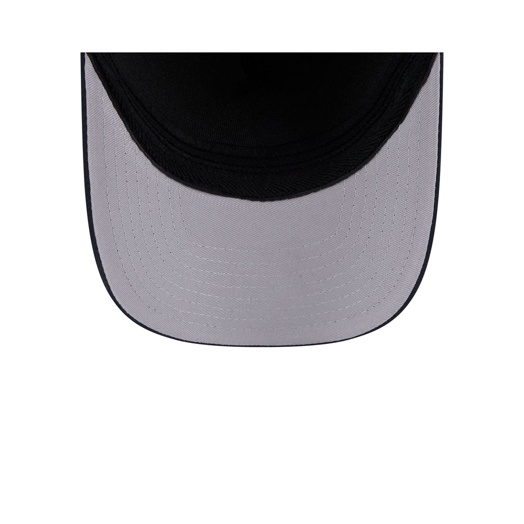 https://cdn.shopify.com/s/files/1/0601/2554/4675/files/60772547_39THIRTYMCAF_CHS39THIRTYMCAF30194_BOSRED_OTC_UV.jpg?v=1768423660