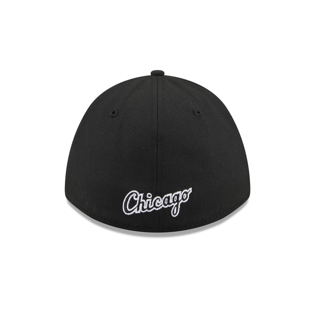 https://cdn.shopify.com/s/files/1/0601/2554/4675/files/60772549_39THIRTYMCAF_CHS39THIRTYMCAF30194_CHIWHI_OTC_R.jpg?v=1768423655