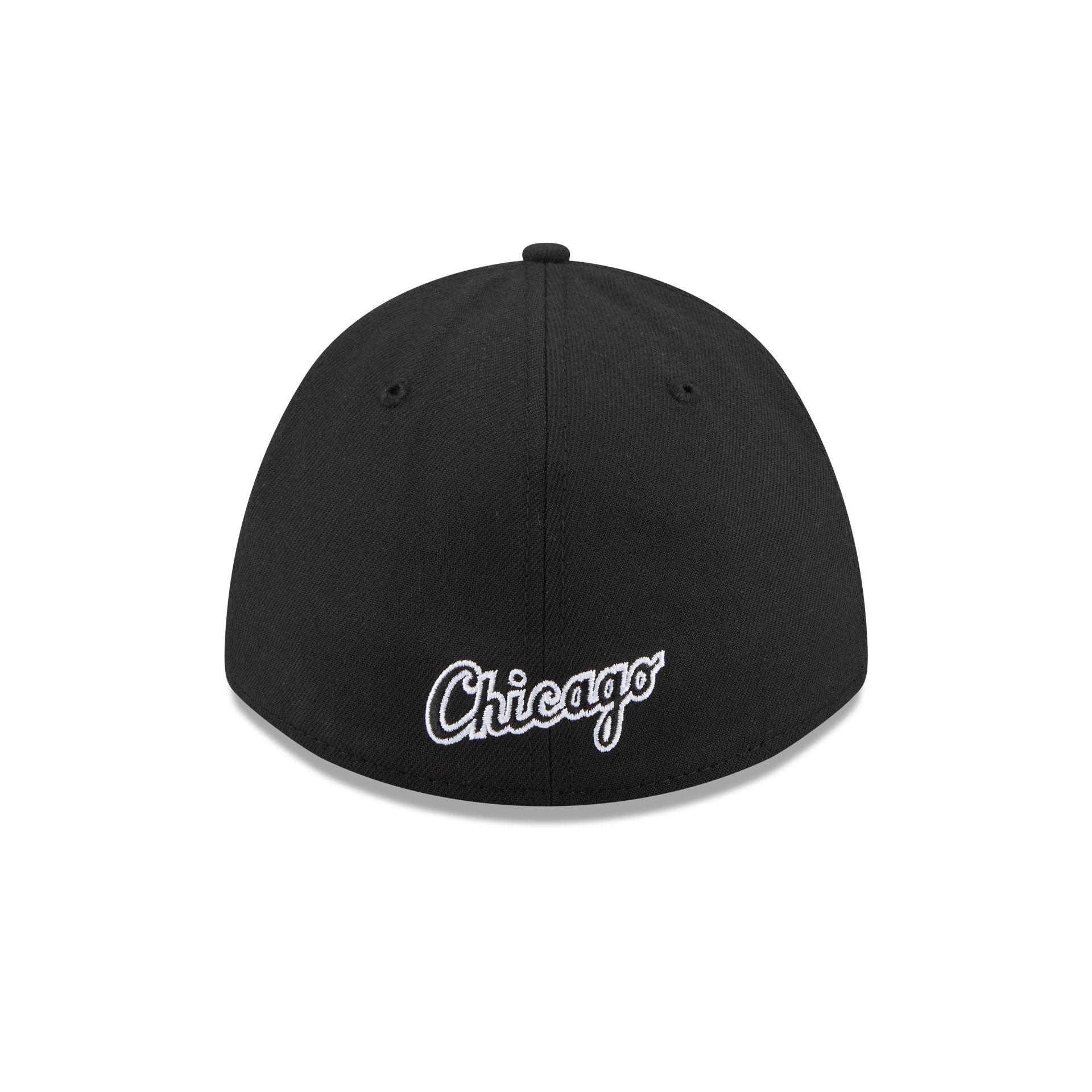https://cdn.shopify.com/s/files/1/0601/2554/4675/files/60772549_39THIRTYMCAF_CHS39THIRTYMCAF30194_CHIWHI_OTC_R.jpg?v=1768423655