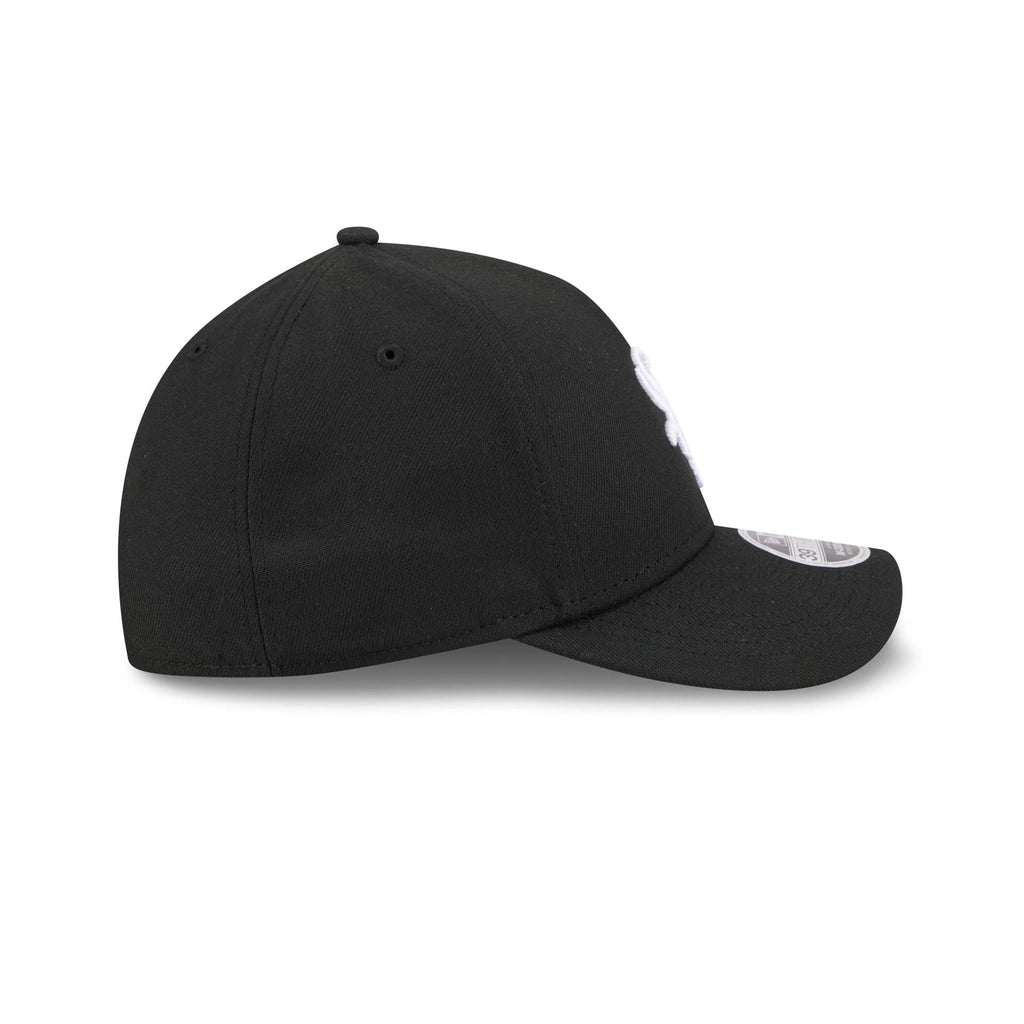 https://cdn.shopify.com/s/files/1/0601/2554/4675/files/60772549_39THIRTYMCAF_CHS39THIRTYMCAF30194_CHIWHI_OTC_RSIDE.jpg?v=1768423655