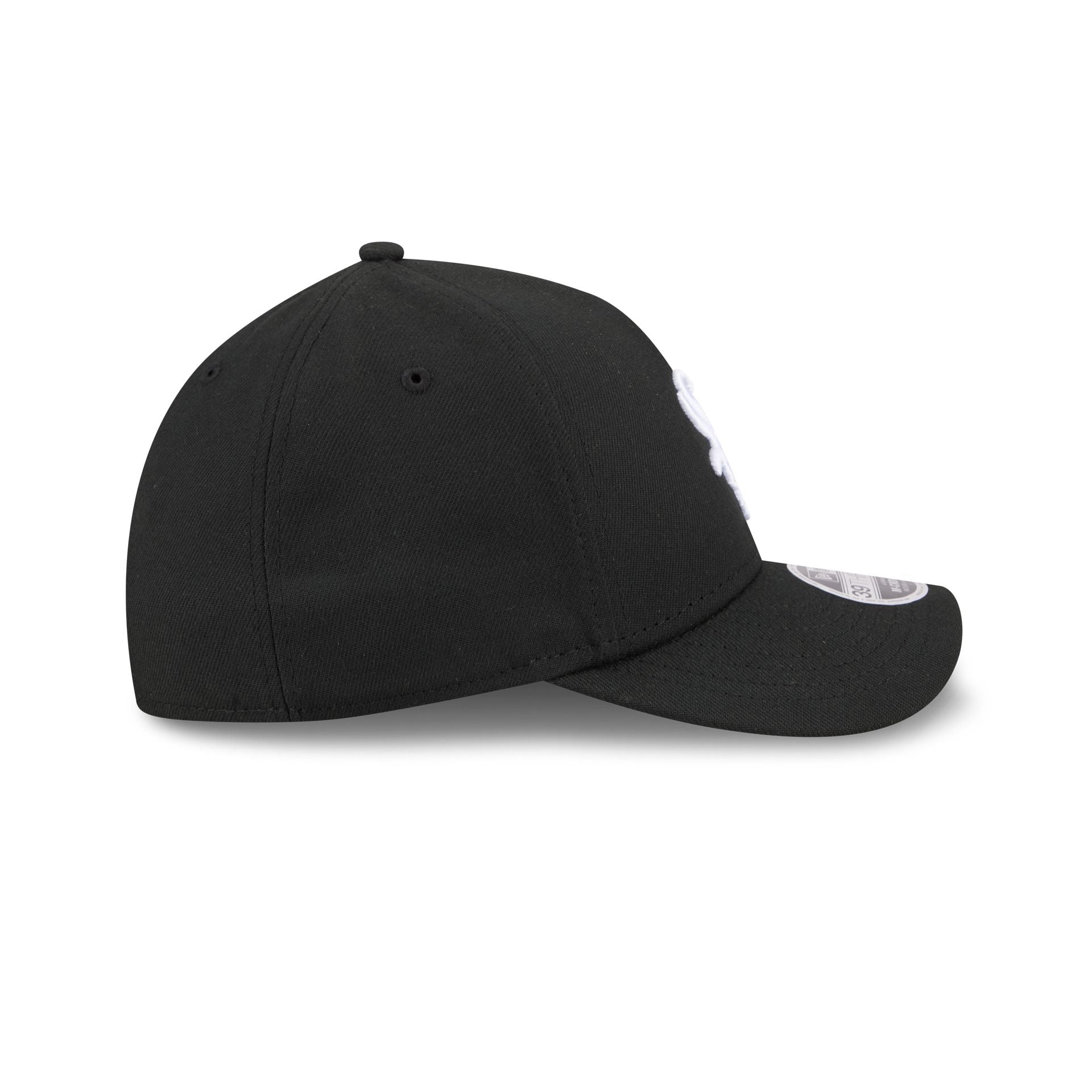 https://cdn.shopify.com/s/files/1/0601/2554/4675/files/60772549_39THIRTYMCAF_CHS39THIRTYMCAF30194_CHIWHI_OTC_RSIDE.jpg?v=1768423655