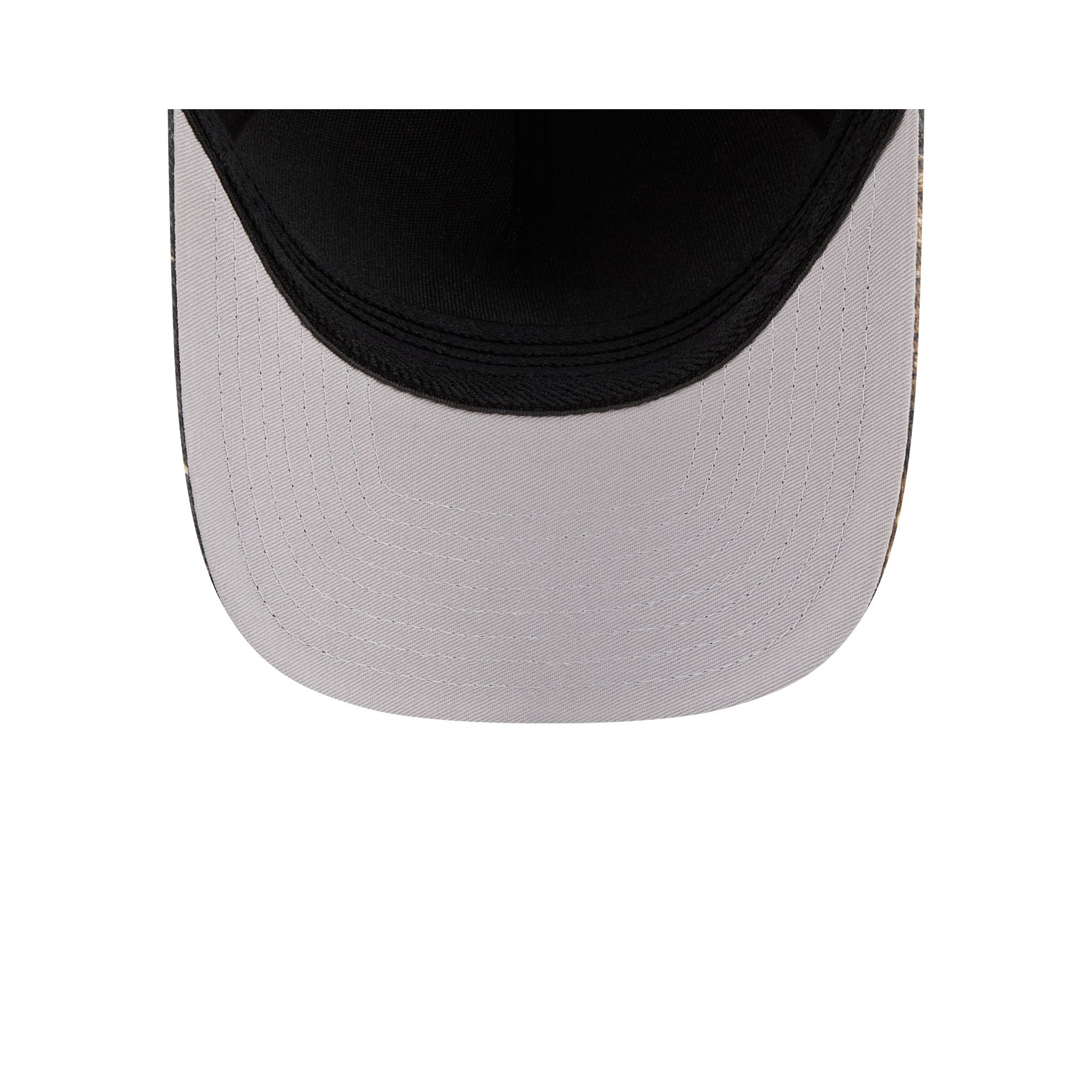 https://cdn.shopify.com/s/files/1/0601/2554/4675/files/60772585_39THIRTYMCAF_CHS39THIRTYMCAF30194_ATLBRA_RTE_UV.jpg?v=1768423659