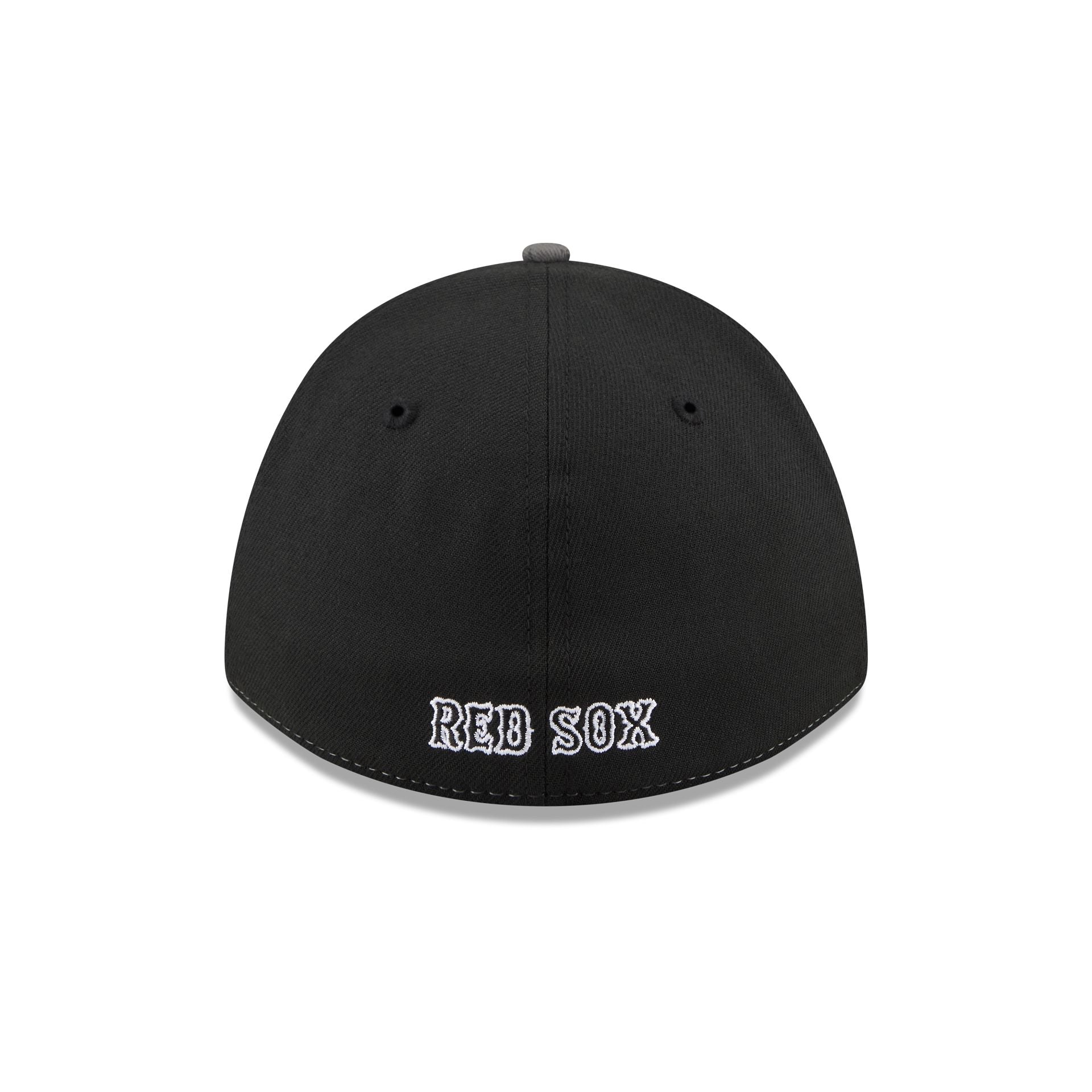 https://cdn.shopify.com/s/files/1/0601/2554/4675/files/60772586_39THIRTYMCAF_CHS39THIRTYMCAF30194_BOSRED_RTE_R.jpg?v=1768423660