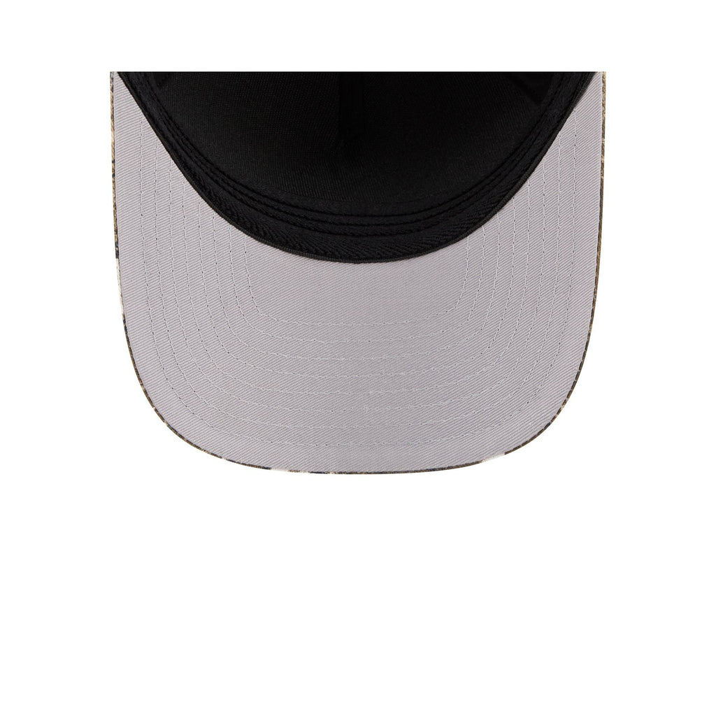 https://cdn.shopify.com/s/files/1/0601/2554/4675/files/60772586_39THIRTYMCAF_CHS39THIRTYMCAF30194_BOSRED_RTE_UV.jpg?v=1768423660