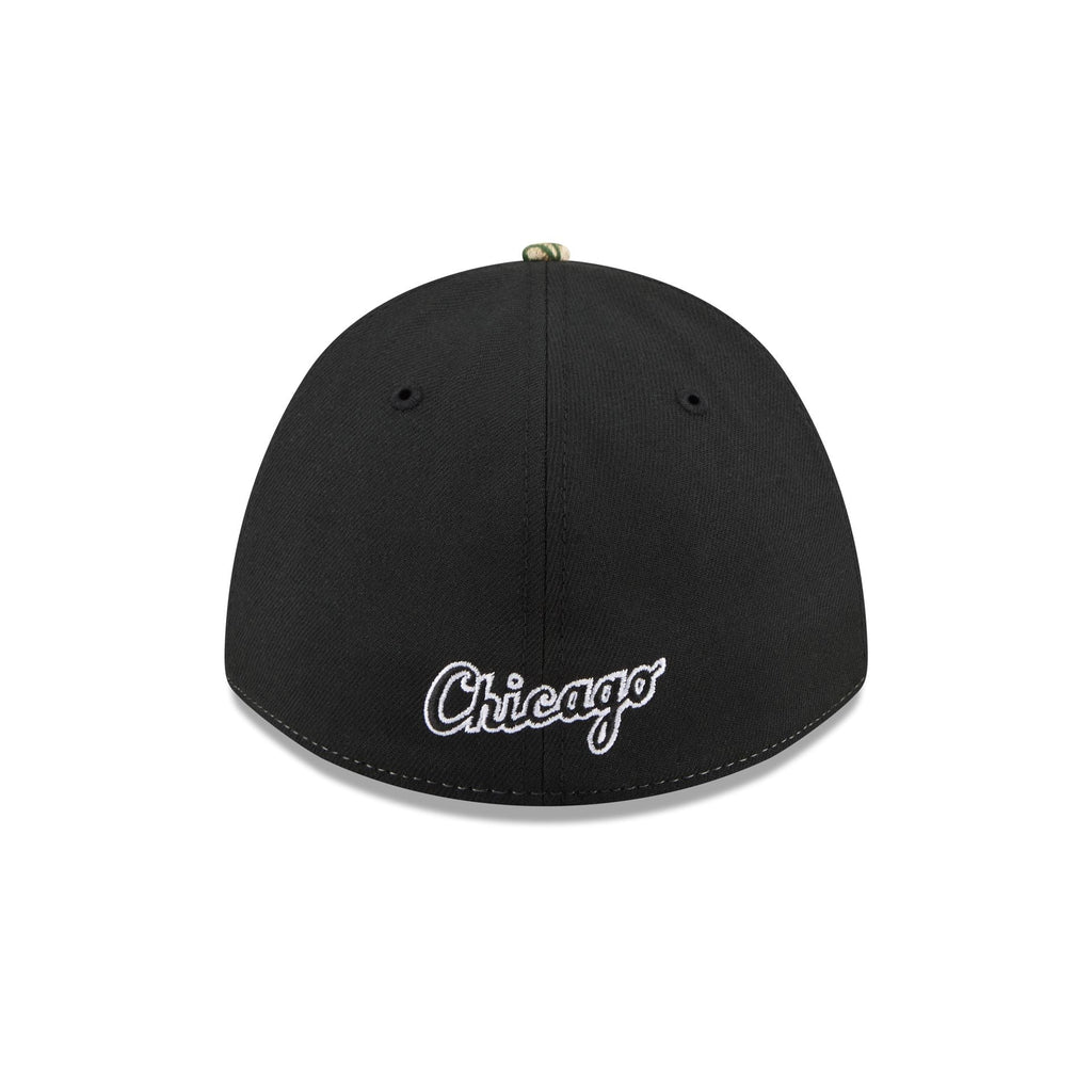 https://cdn.shopify.com/s/files/1/0601/2554/4675/files/60772587_39THIRTYMCAF_CHS39THIRTYMCAF30194_CHIWHI_RTE_R.jpg?v=1768423657