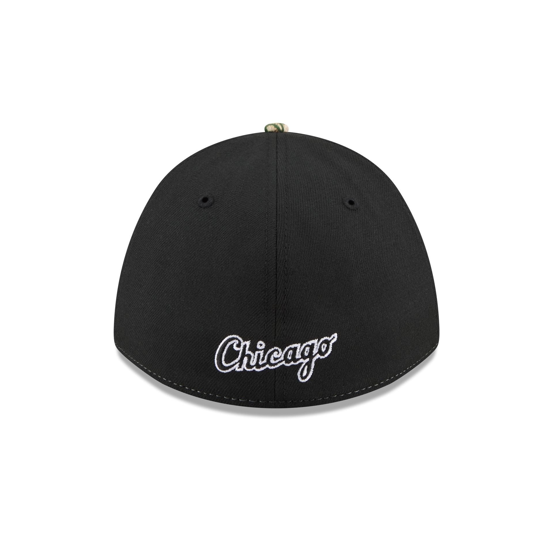 https://cdn.shopify.com/s/files/1/0601/2554/4675/files/60772587_39THIRTYMCAF_CHS39THIRTYMCAF30194_CHIWHI_RTE_R.jpg?v=1768423657