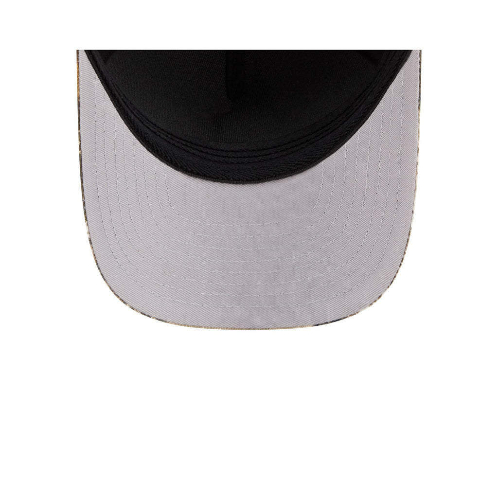 https://cdn.shopify.com/s/files/1/0601/2554/4675/files/60772587_39THIRTYMCAF_CHS39THIRTYMCAF30194_CHIWHI_RTE_UV.jpg?v=1768423657