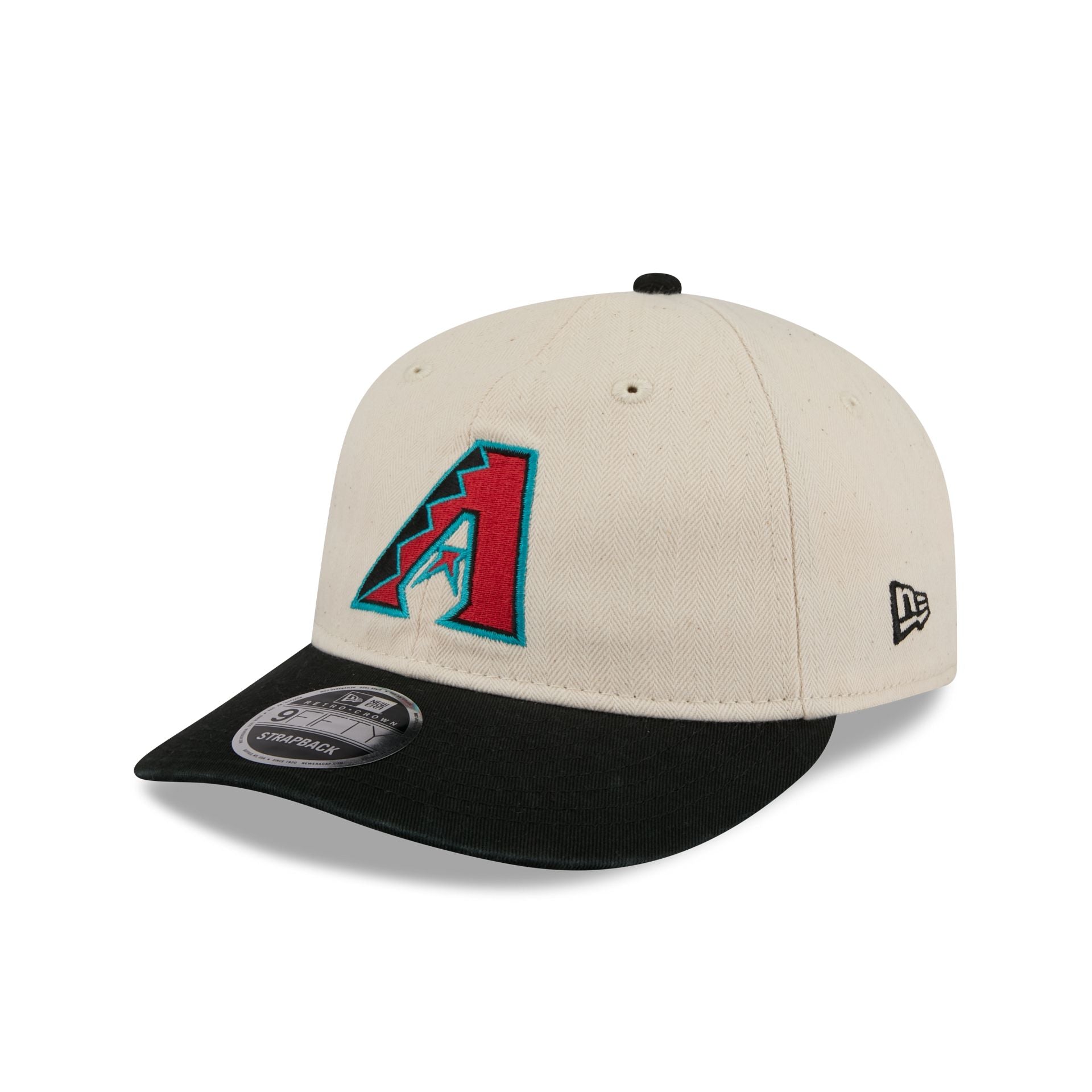 https://cdn.shopify.com/s/files/1/0601/2554/4675/files/60772879_RC9FIFTY_AMRICNAHRBON950RC_ARIDIA_OTC_3QL.jpg?v=1761747853