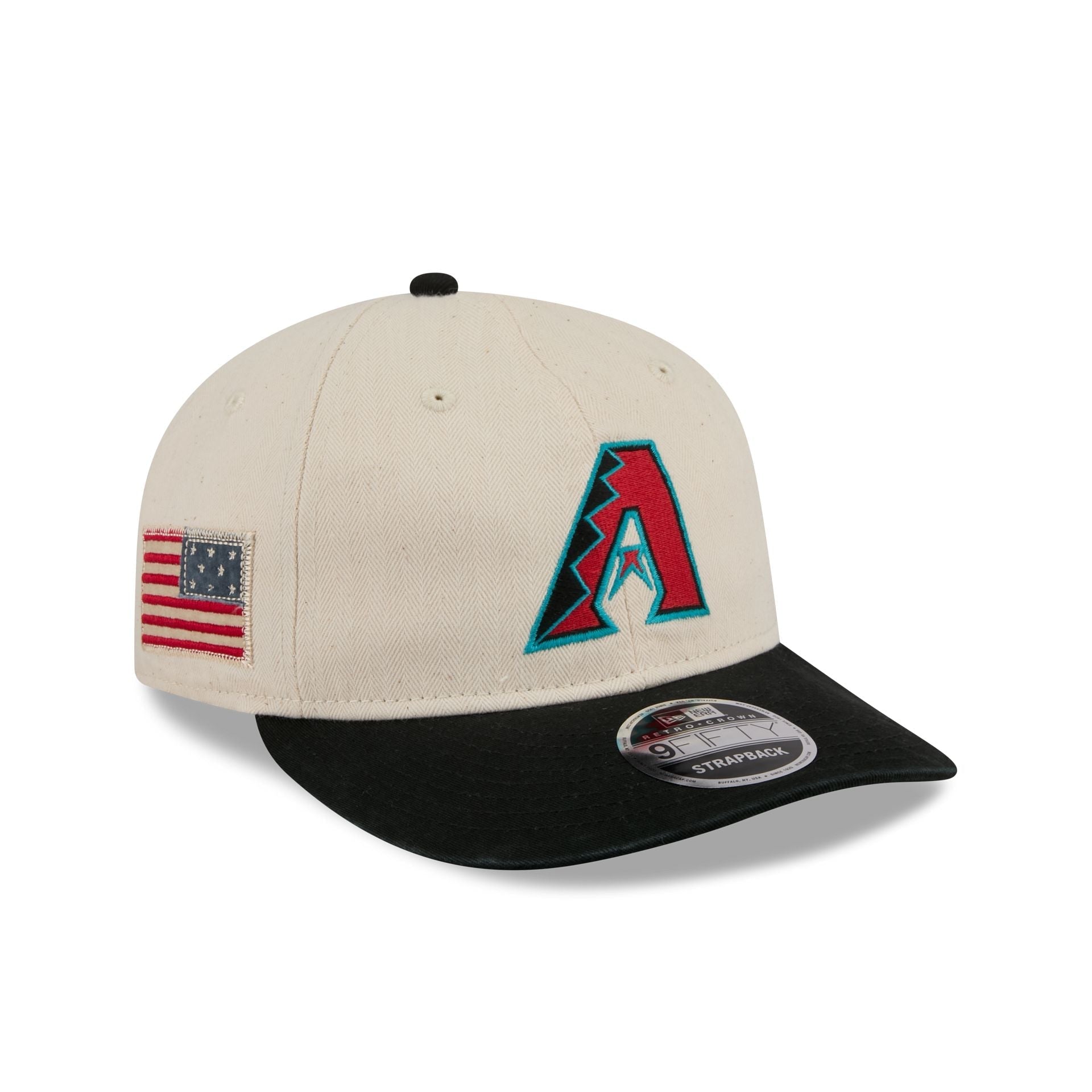 https://cdn.shopify.com/s/files/1/0601/2554/4675/files/60772879_RC9FIFTY_AMRICNAHRBON950RC_ARIDIA_OTC_3QR.jpg?v=1761747854