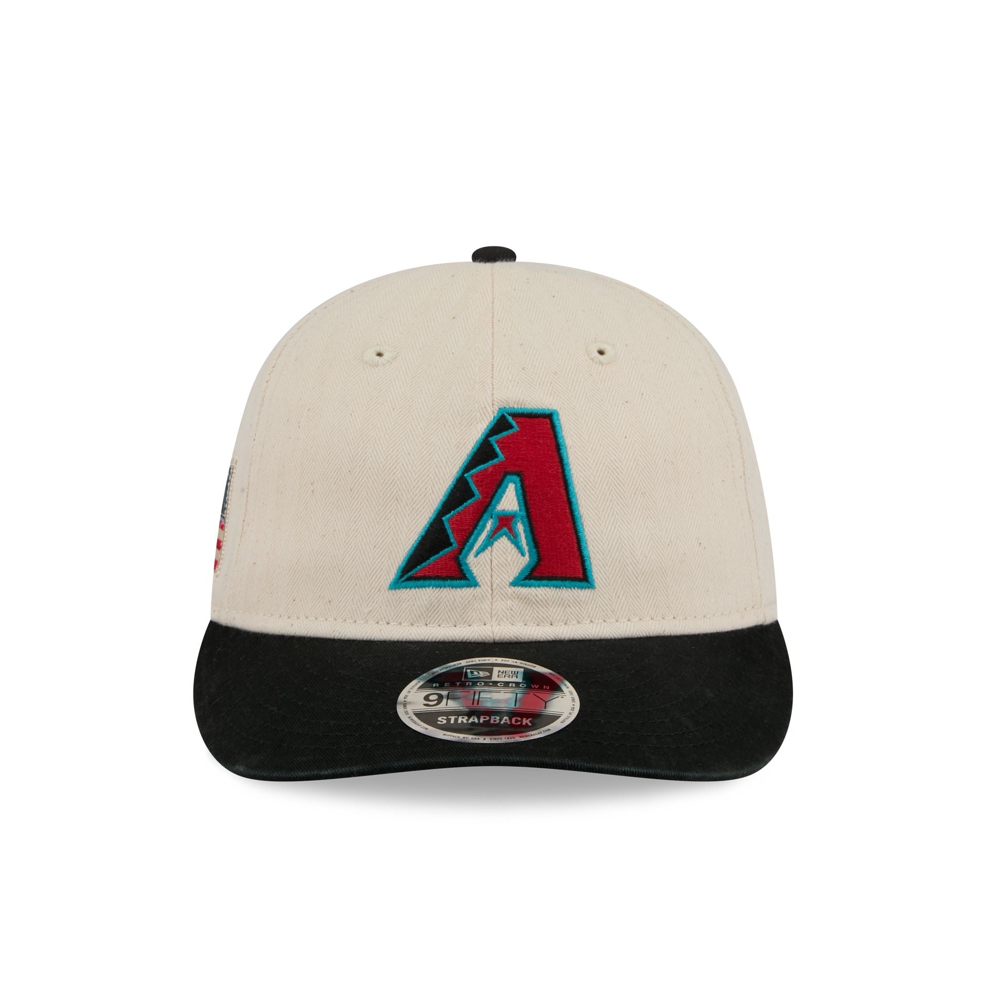 https://cdn.shopify.com/s/files/1/0601/2554/4675/files/60772879_RC9FIFTY_AMRICNAHRBON950RC_ARIDIA_OTC_F.jpg?v=1761747855