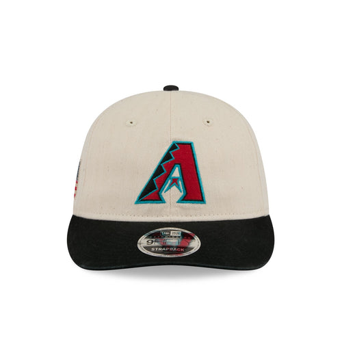 https://cdn.shopify.com/s/files/1/0601/2554/4675/files/60772879_RC9FIFTY_AMRICNAHRBON950RC_ARIDIA_OTC_F.jpg?v=1761747855