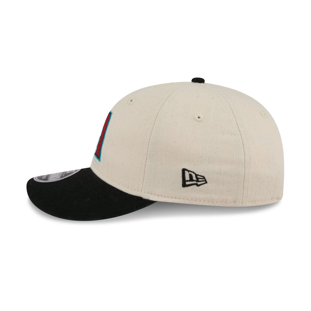 https://cdn.shopify.com/s/files/1/0601/2554/4675/files/60772879_RC9FIFTY_AMRICNAHRBON950RC_ARIDIA_OTC_LSIDE.jpg?v=1761747854