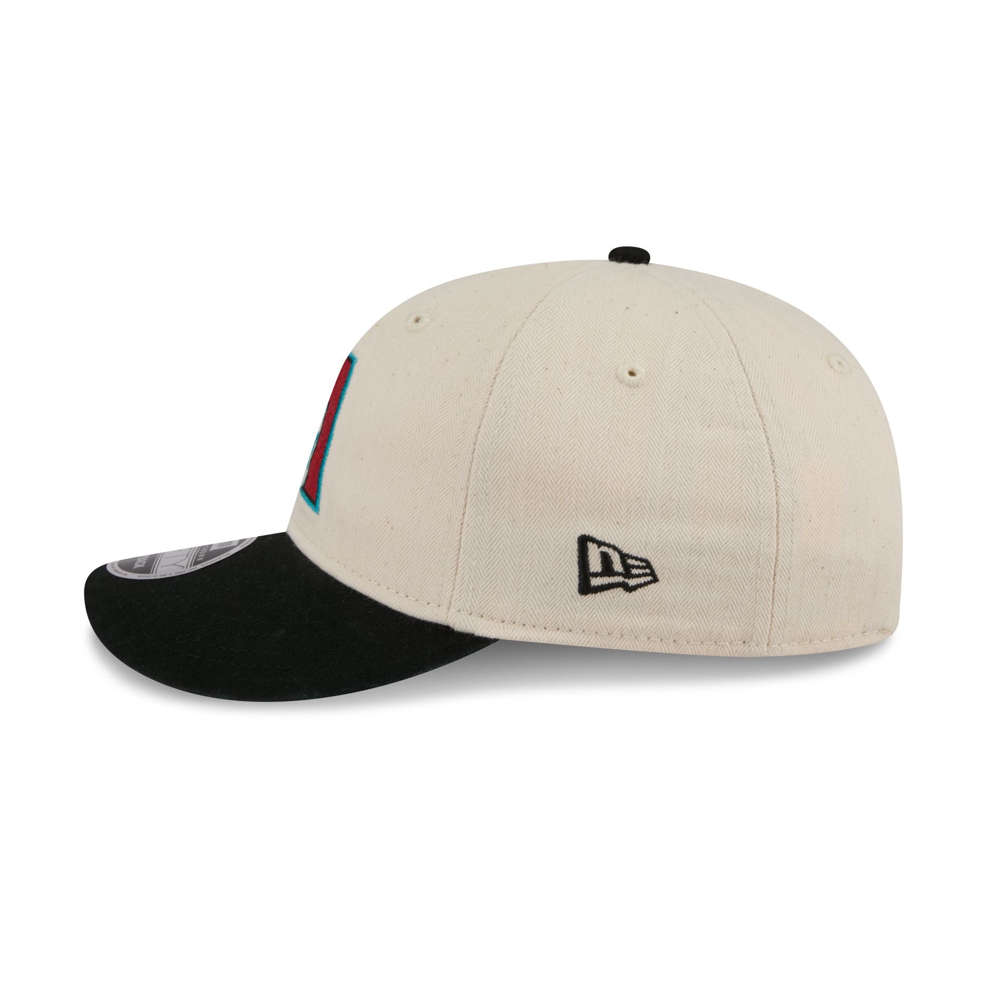 https://cdn.shopify.com/s/files/1/0601/2554/4675/files/60772879_RC9FIFTY_AMRICNAHRBON950RC_ARIDIA_OTC_LSIDE.jpg?v=1761747854